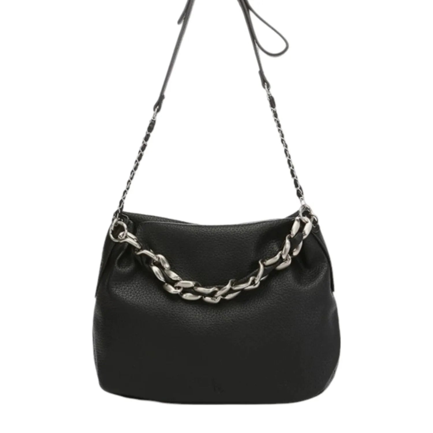 Bolso hobo Abbacino Tidal - KimondoShop