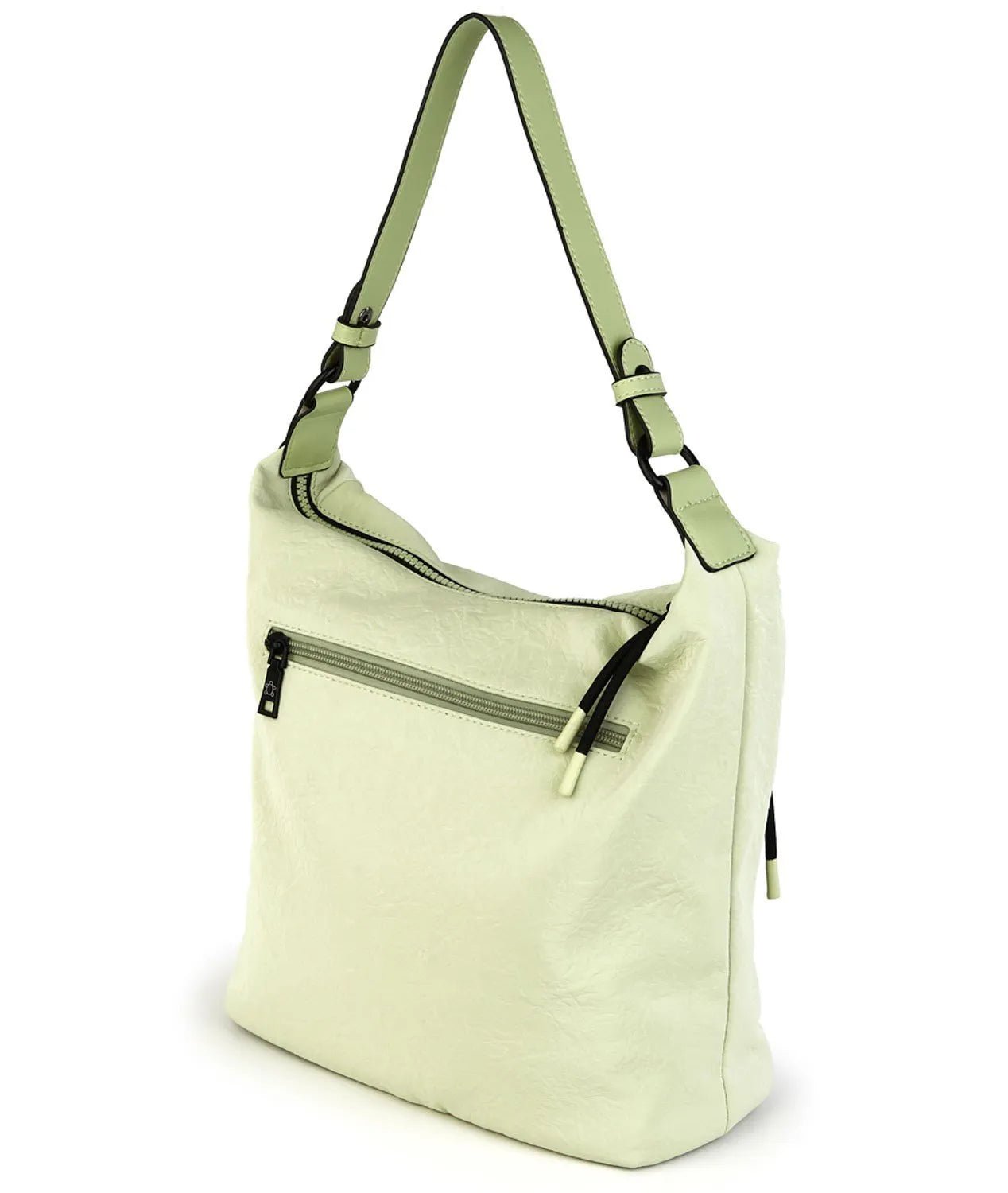 Bolso Hobo Caminatta Mimosa - KimondoShop