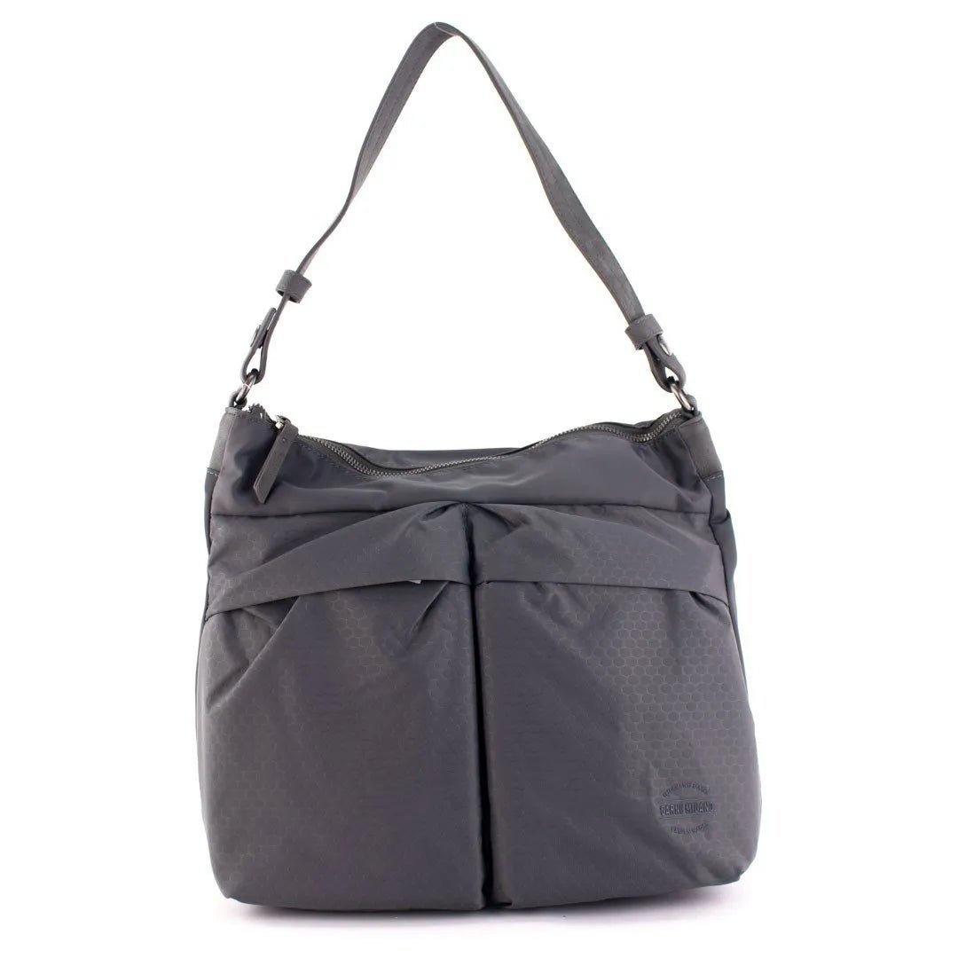 Bolso Hobo Garni Panel - KimondoShop