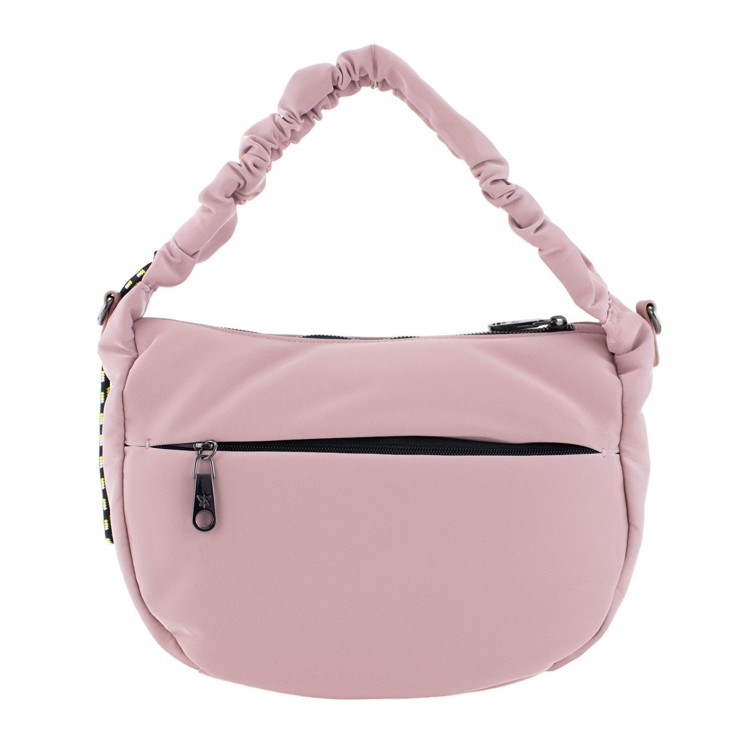 Bolso hobo Pepe Moll Claire - KimondoShop