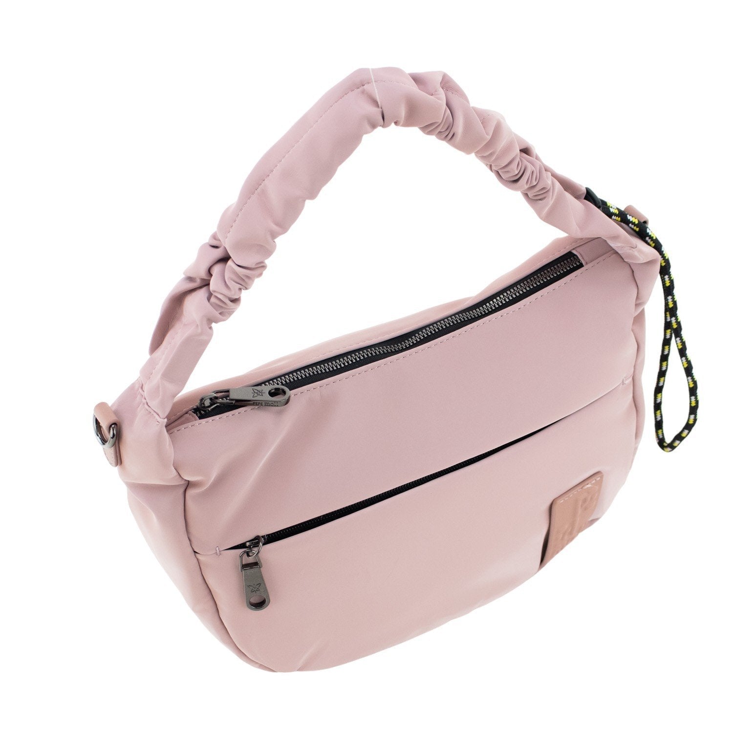 Bolso hobo Pepe Moll Claire - KimondoShop