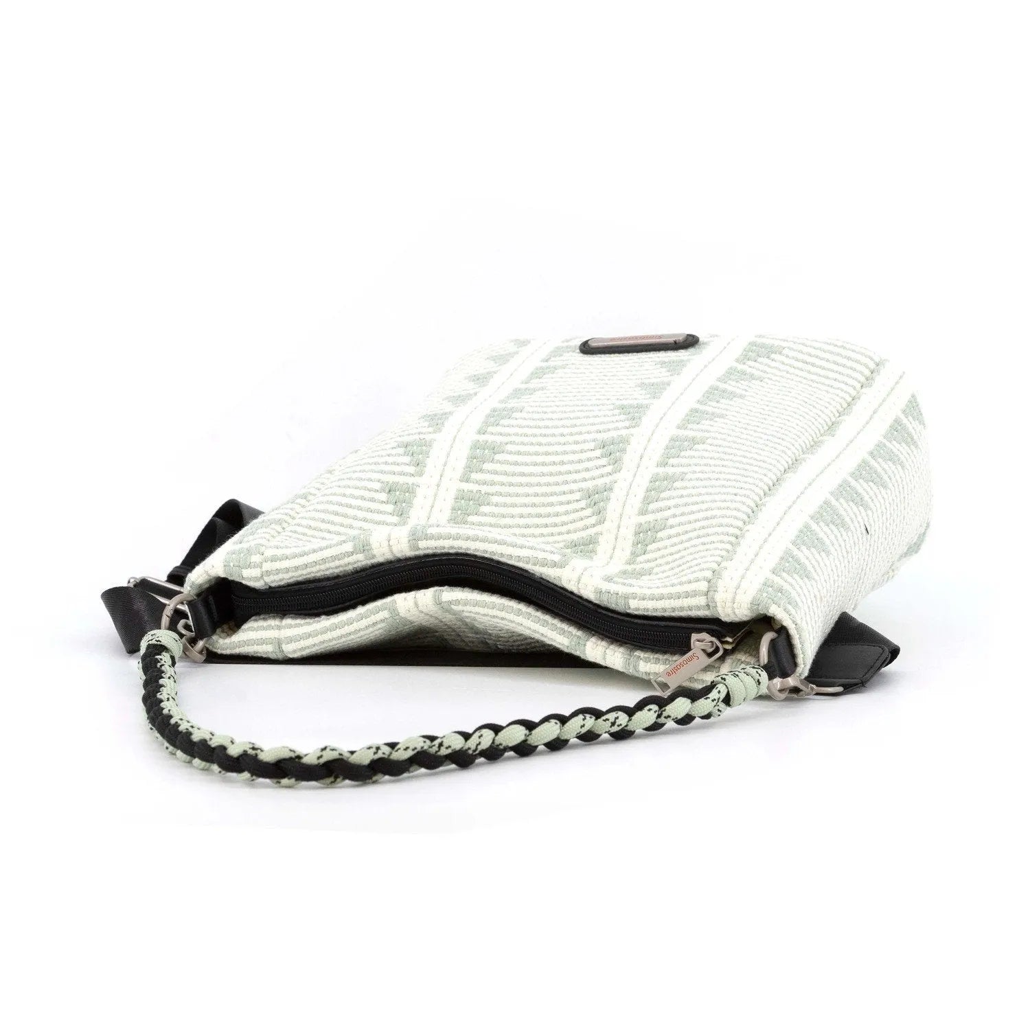 Bolso hobo Simosastre Dallas - KimondoShop