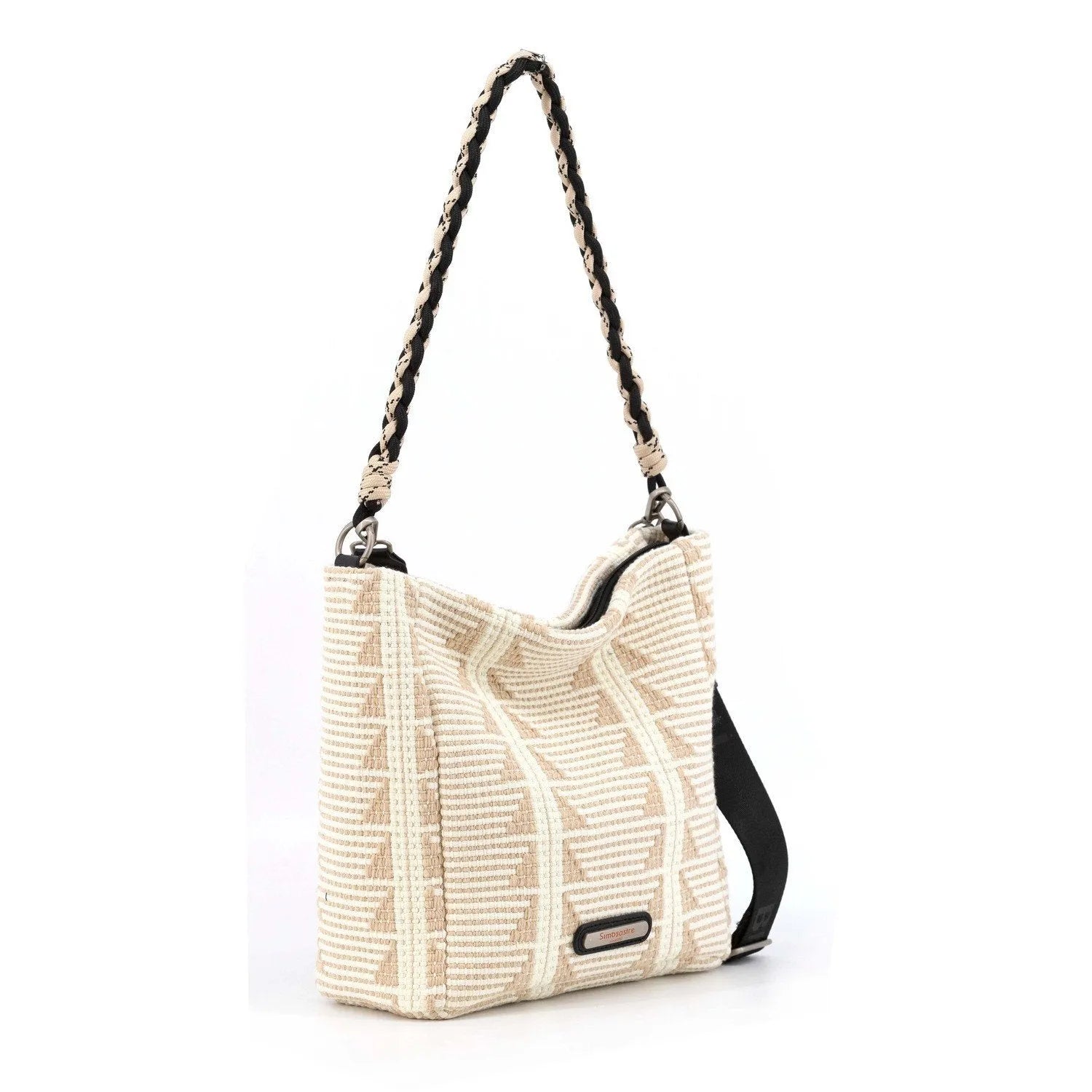 Bolso hobo Simosastre Dallas - KimondoShop