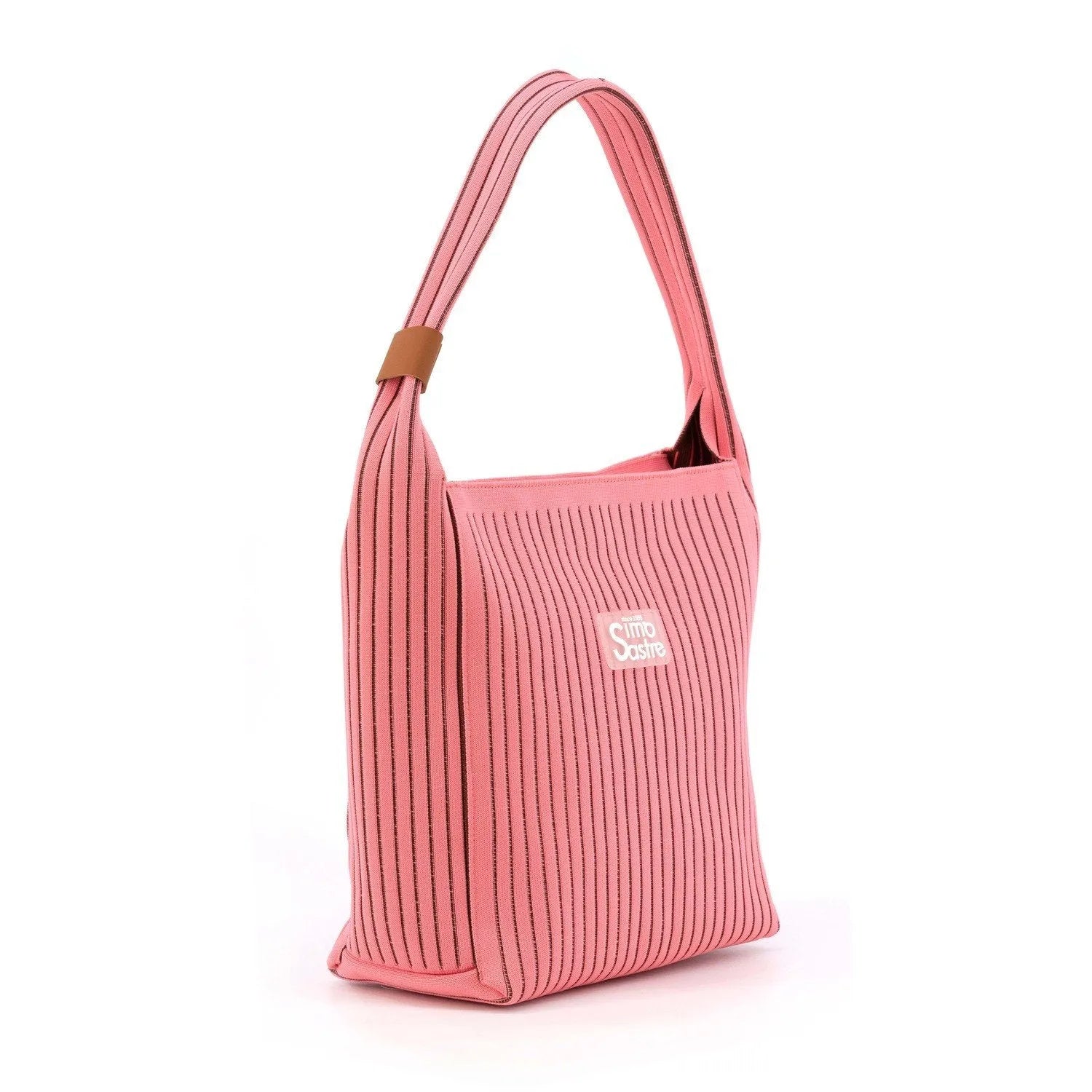 Bolso hobo Simosastre Sanremo - KimondoShop