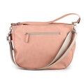 Bolso hobo Stamp Imai - KimondoShop