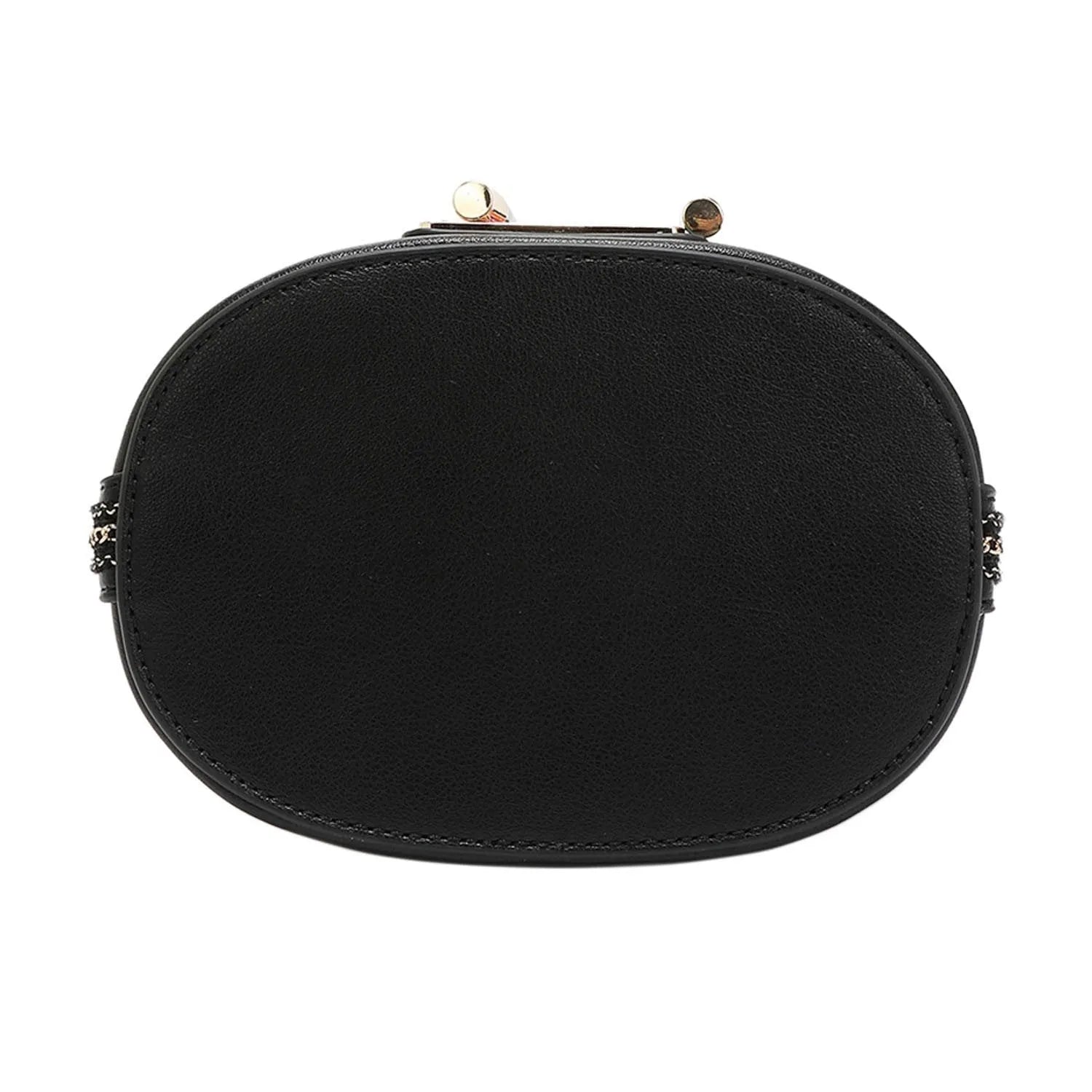 Bolso judas Nicole Lee Bosque de Amor - KimondoShop