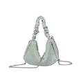 Bolso malla Abbacino Banda Eventos - KimondoShop