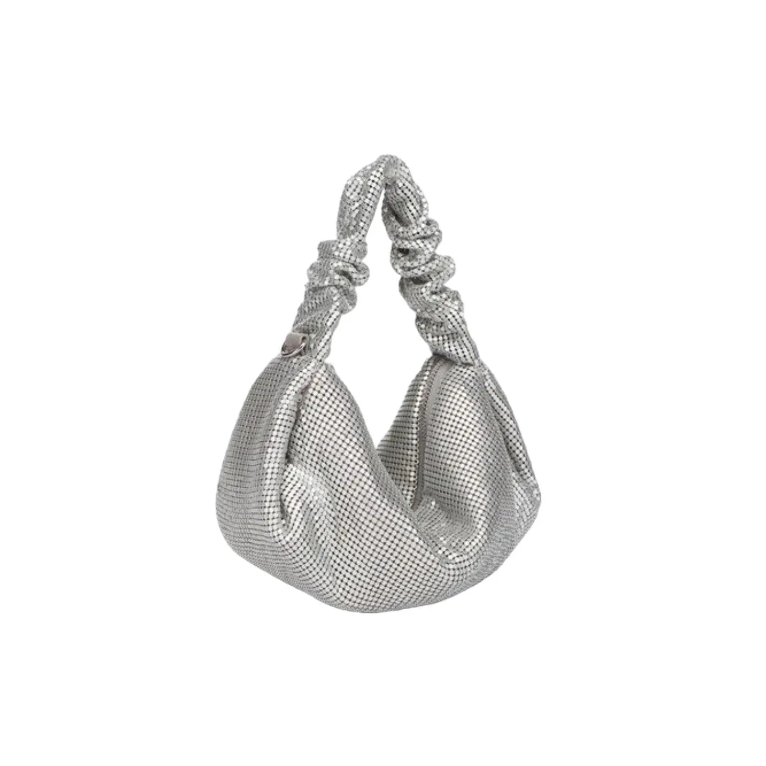 Bolso malla Abbacino Banda Eventos - KimondoShop