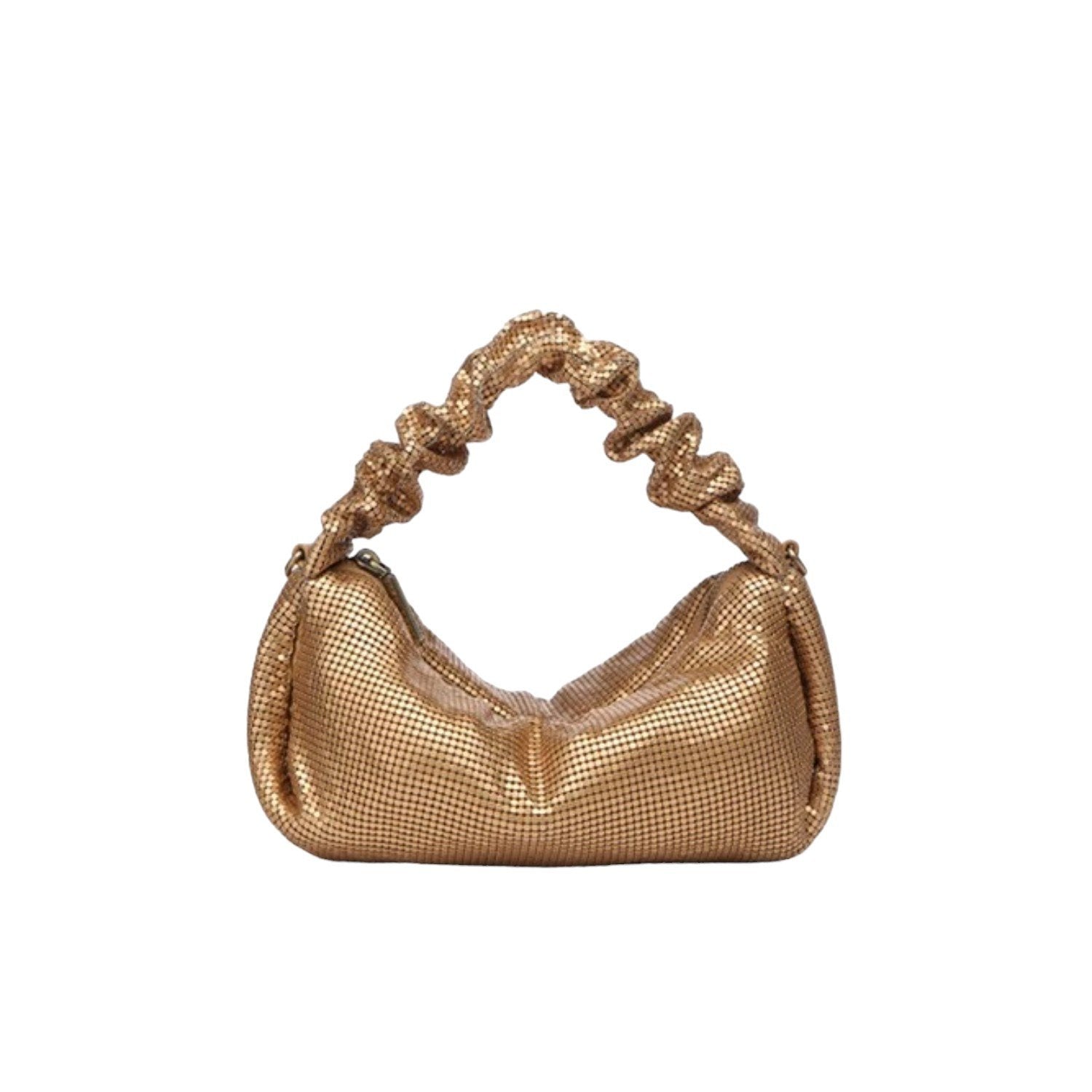 Bolso malla Abbacino Banda Eventos - KimondoShop