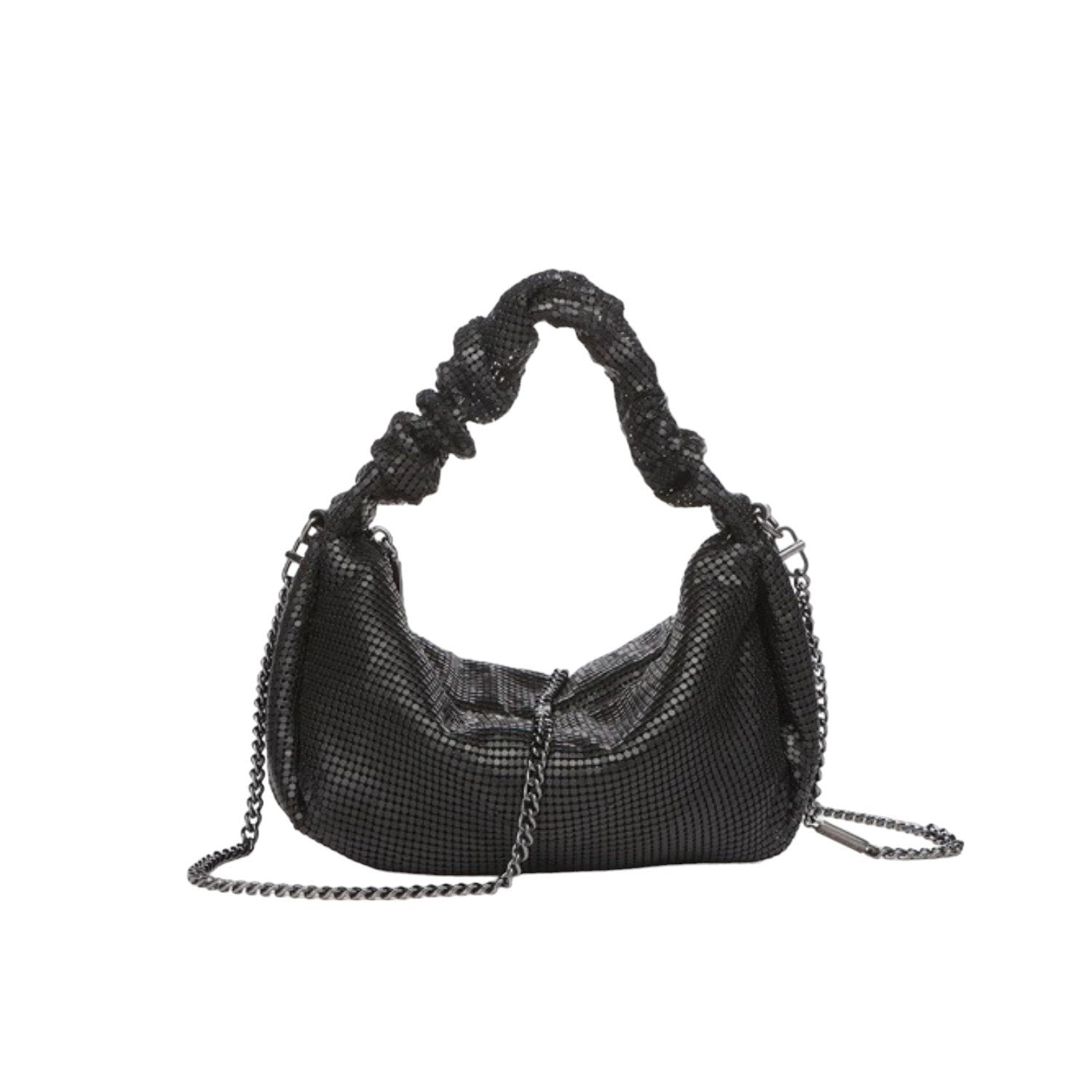 Bolso malla Abbacino Banda Eventos - KimondoShop