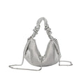 Bolso malla Abbacino Banda Eventos - KimondoShop