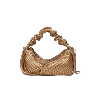 Bolso malla Abbacino Banda Eventos - KimondoShop