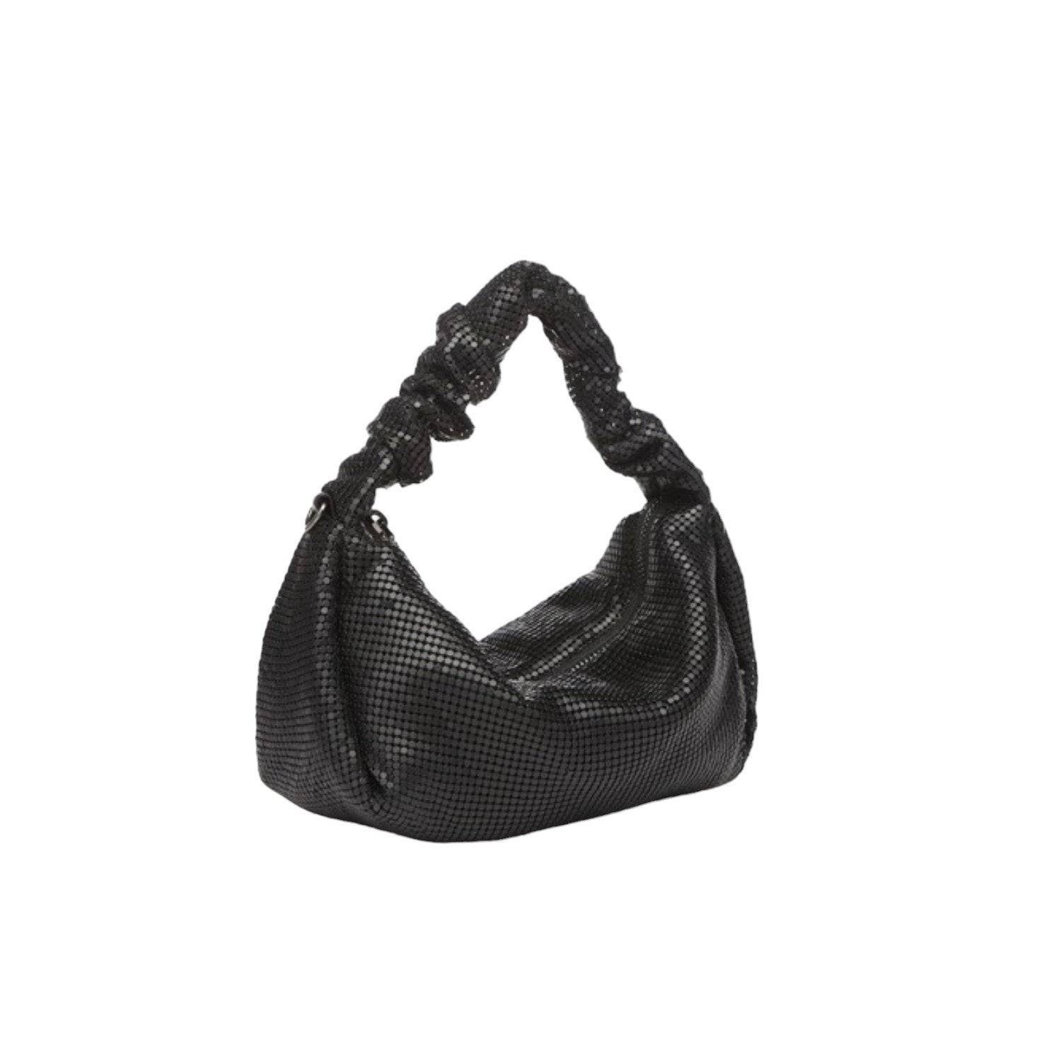 Bolso malla Abbacino Banda Eventos - KimondoShop