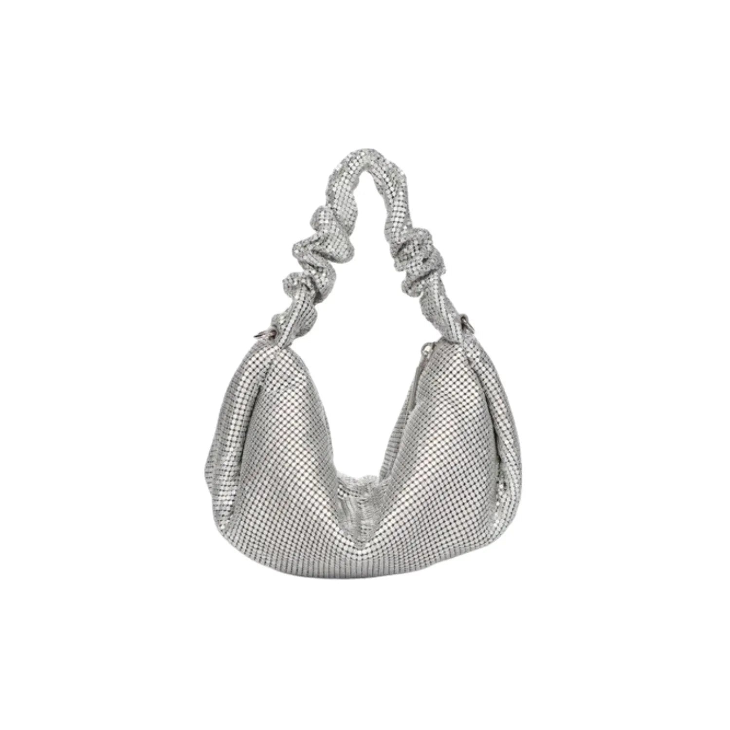 Bolso malla Abbacino Banda Eventos - KimondoShop