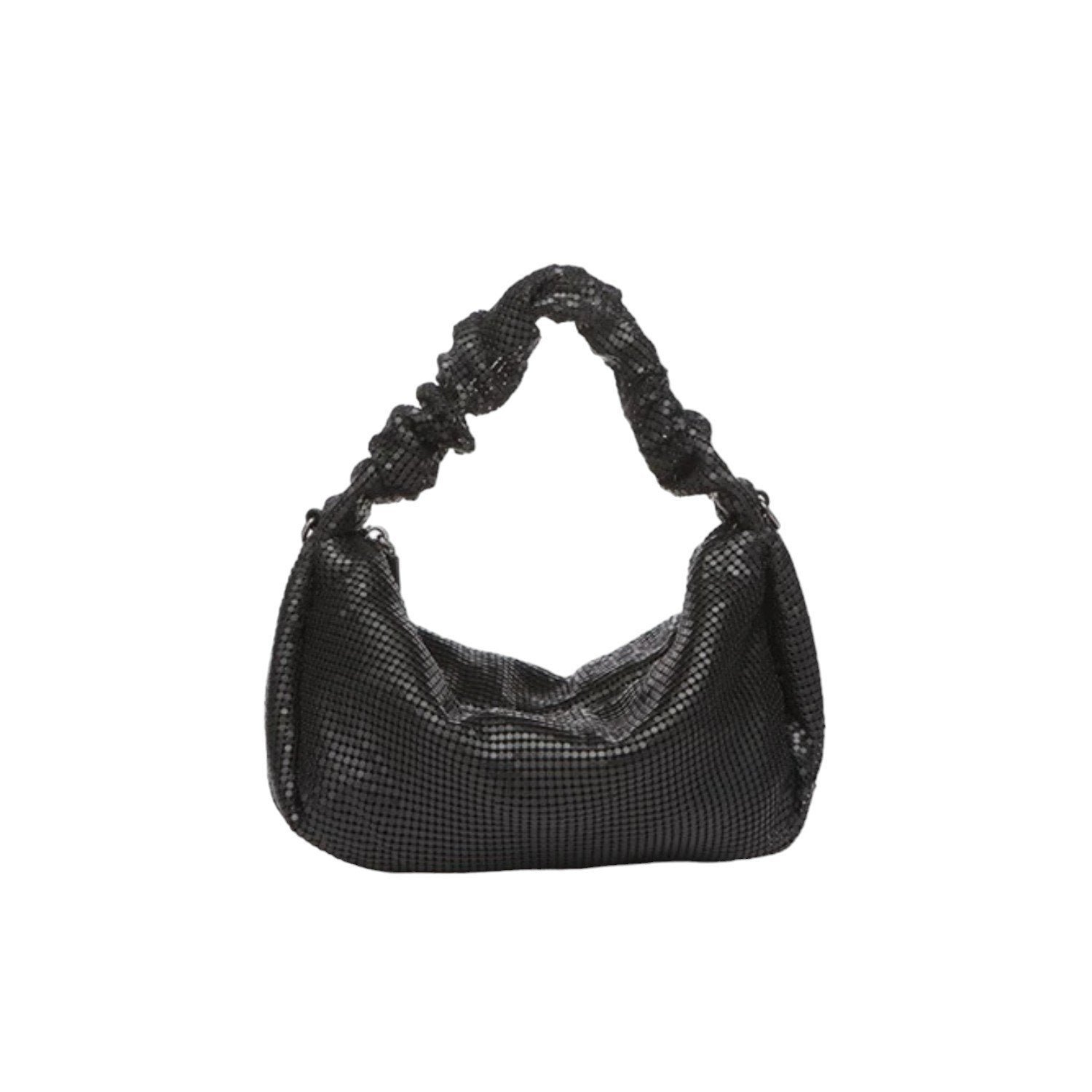 Bolso malla Abbacino Banda Eventos - KimondoShop