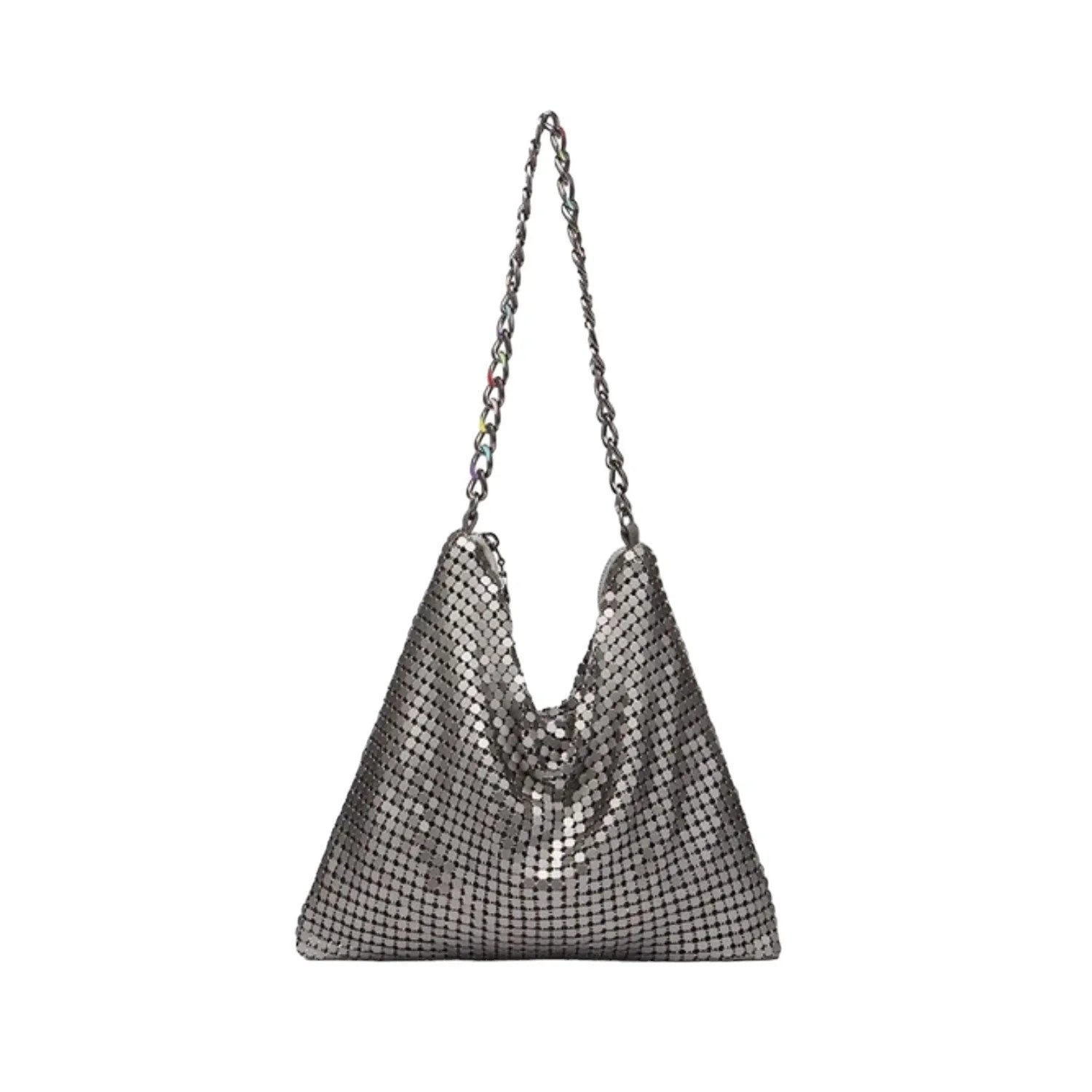 Bolso malla Abbacino Sulu Eventos - KimondoShop