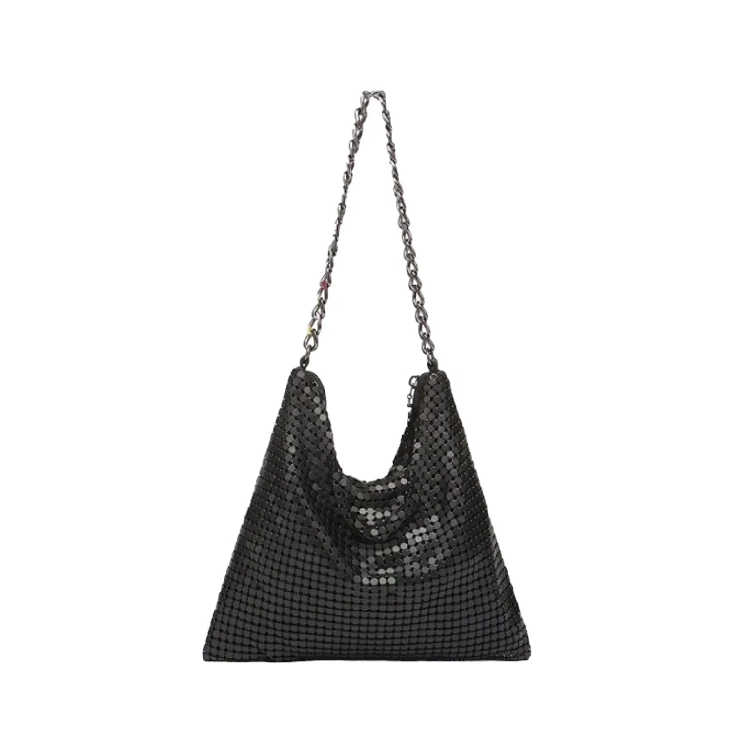 Bolso malla Abbacino Sulu Eventos - KimondoShop