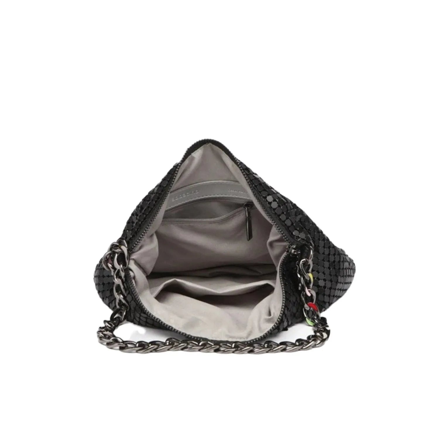 Bolso malla Abbacino Sulu Eventos - KimondoShop