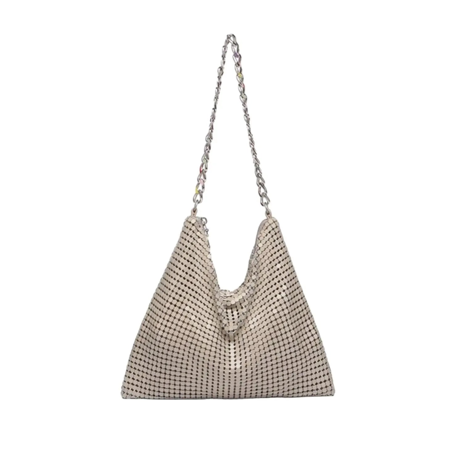 Bolso malla Abbacino Sulu Eventos - KimondoShop