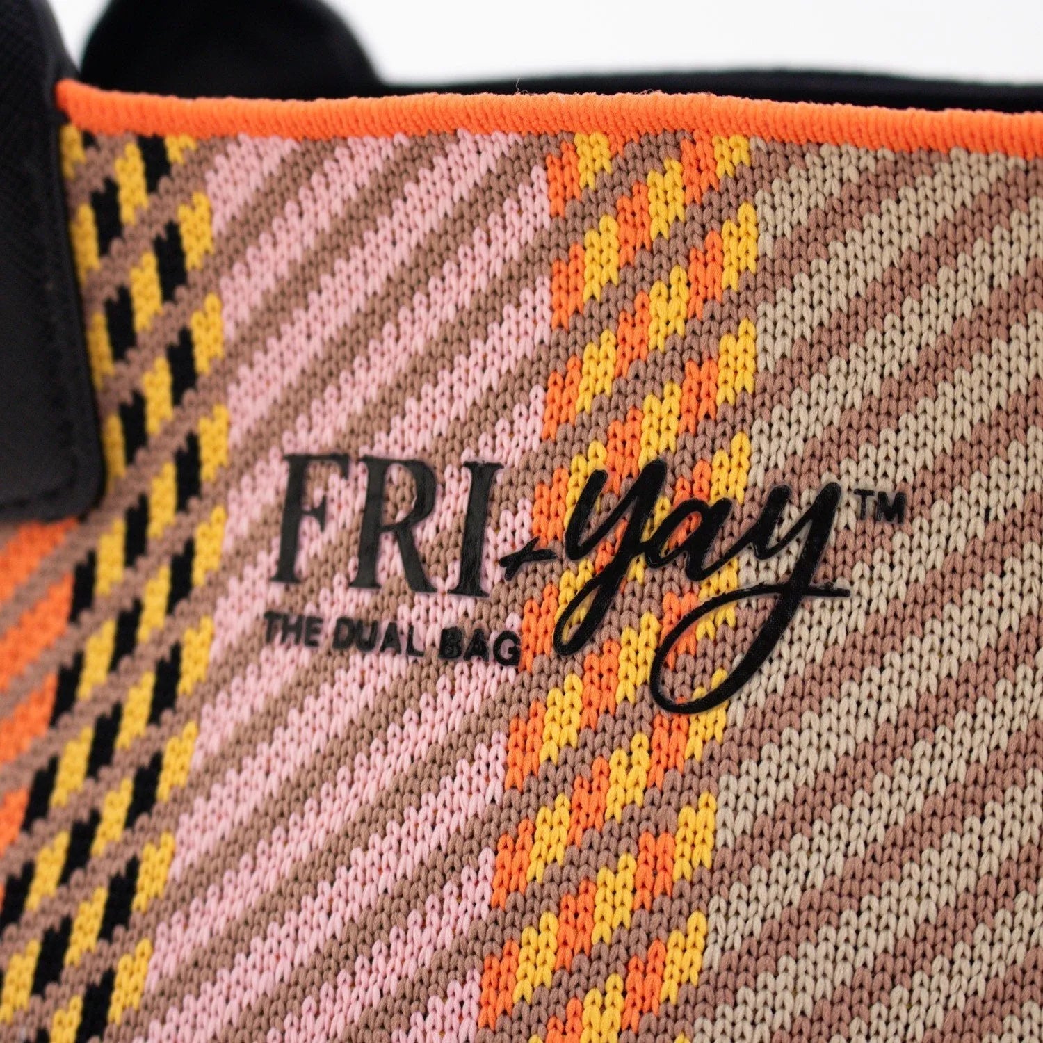 Bolso Marta Fri - Yay Special - KimondoShop