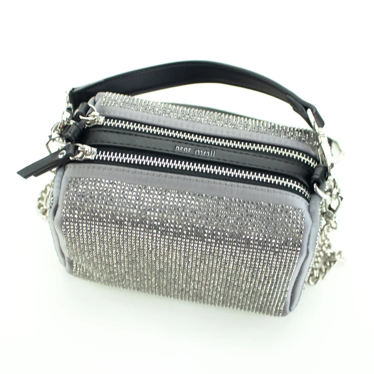 Bolso mini Pepe Moll Saten - KimondoShop