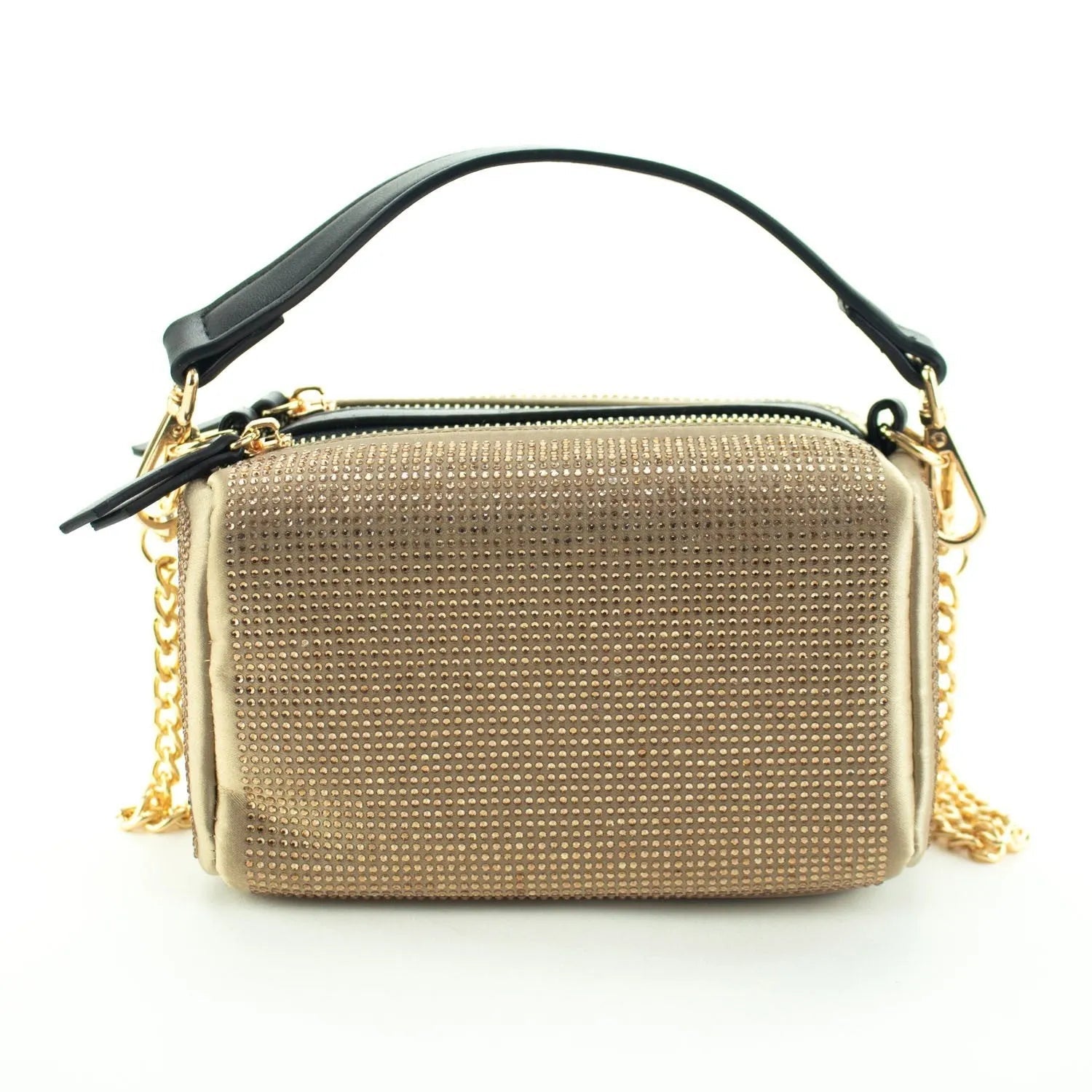 Bolso mini Pepe Moll Saten - KimondoShop