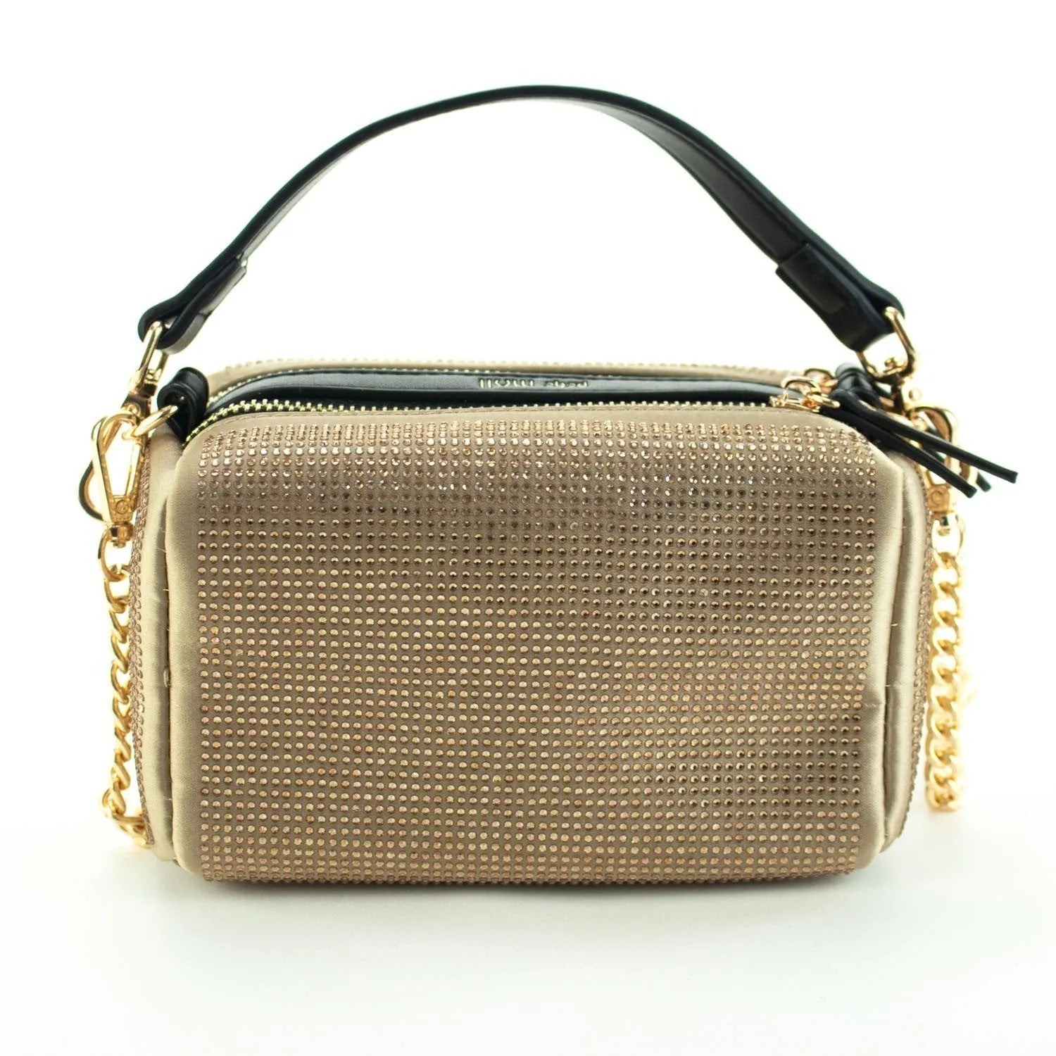 Bolso mini Pepe Moll Saten - KimondoShop