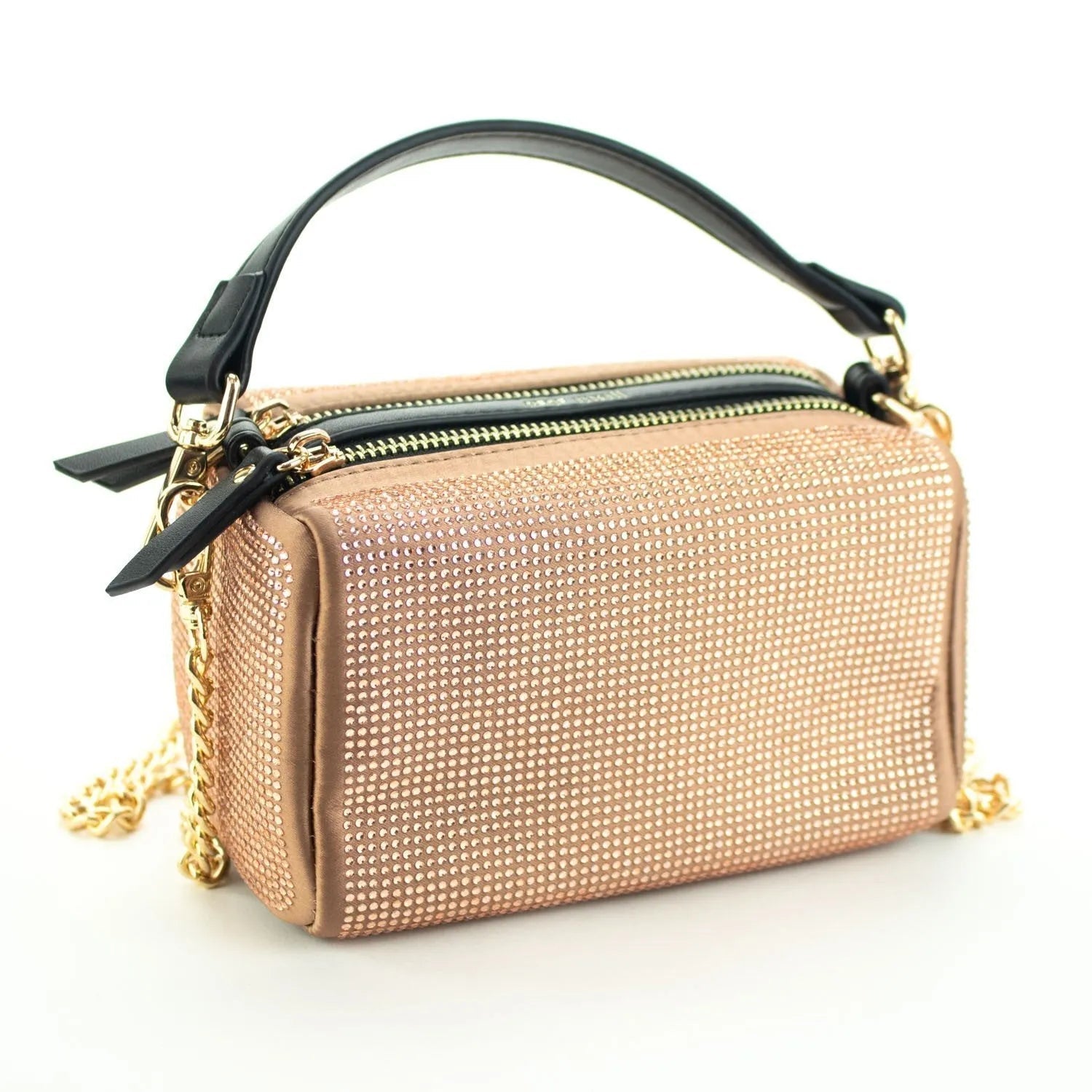 Bolso mini Pepe Moll Saten - KimondoShop