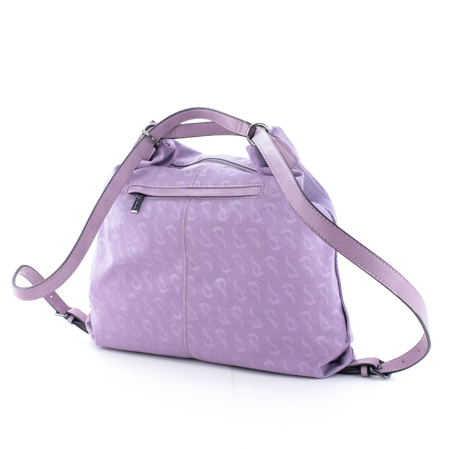 Bolso - mochila Abbacino Crocus - KimondoShop