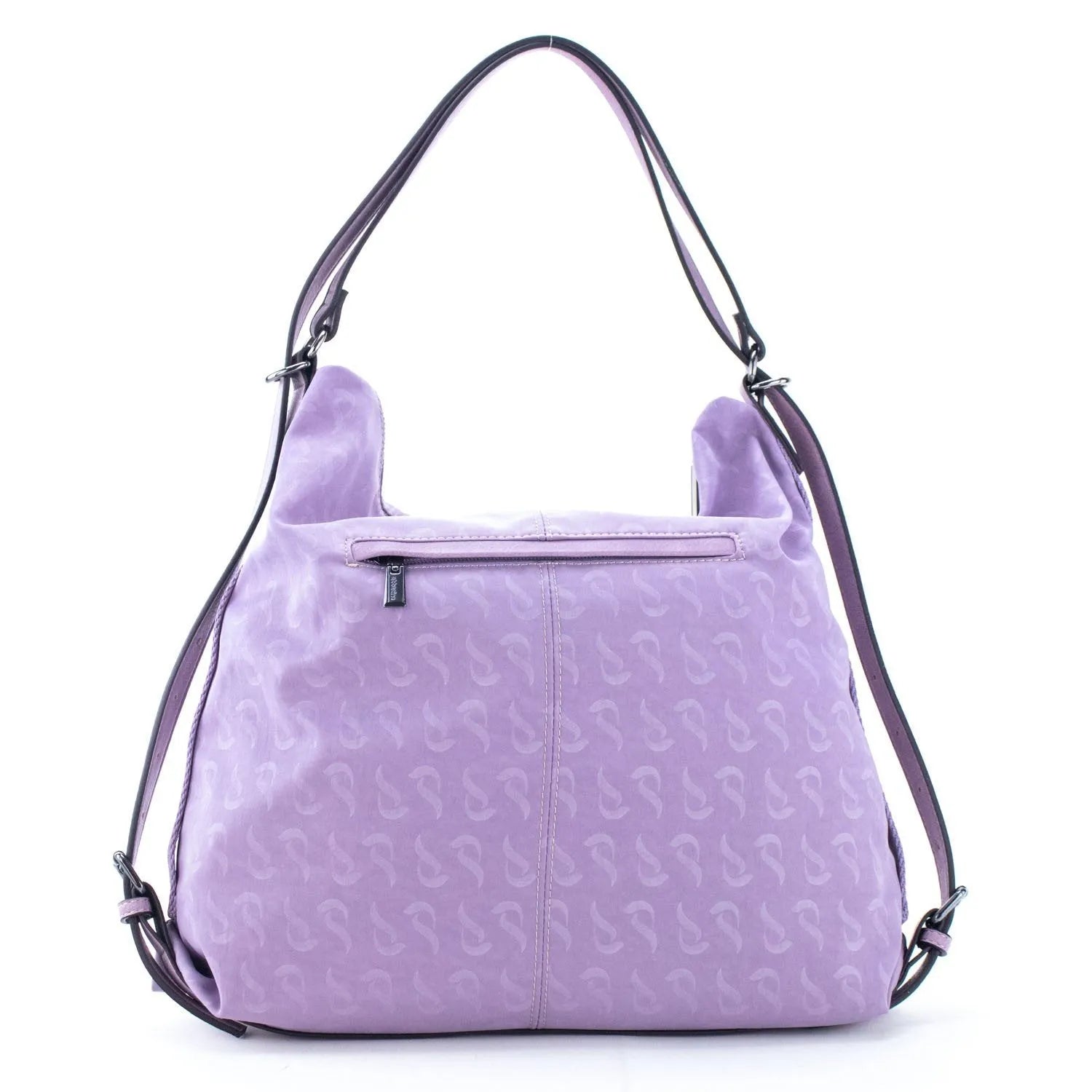 Bolso - mochila Abbacino Crocus - KimondoShop