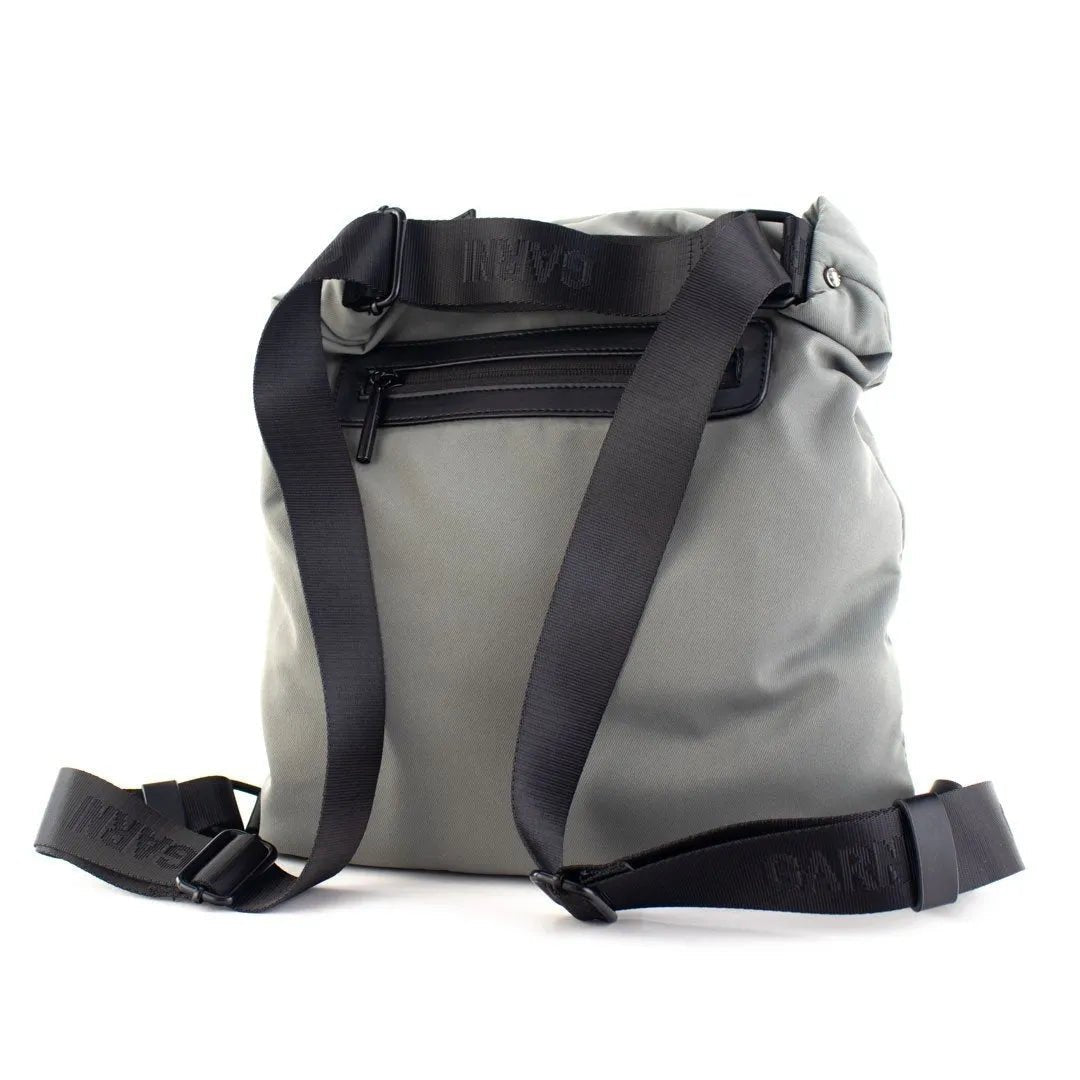 Bolso mochila Garni Genova - KimondoShop