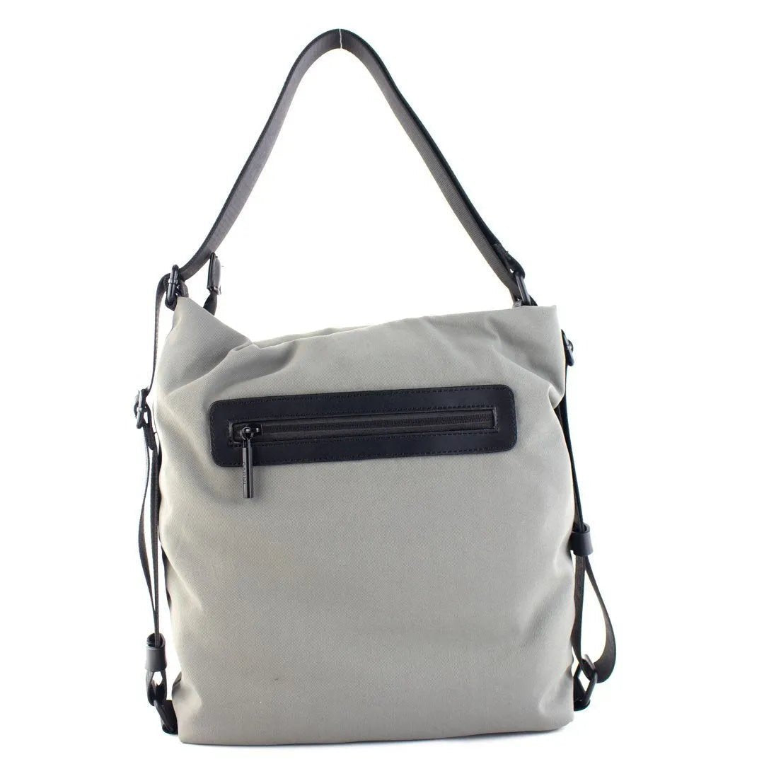 Bolso mochila Garni Genova - KimondoShop