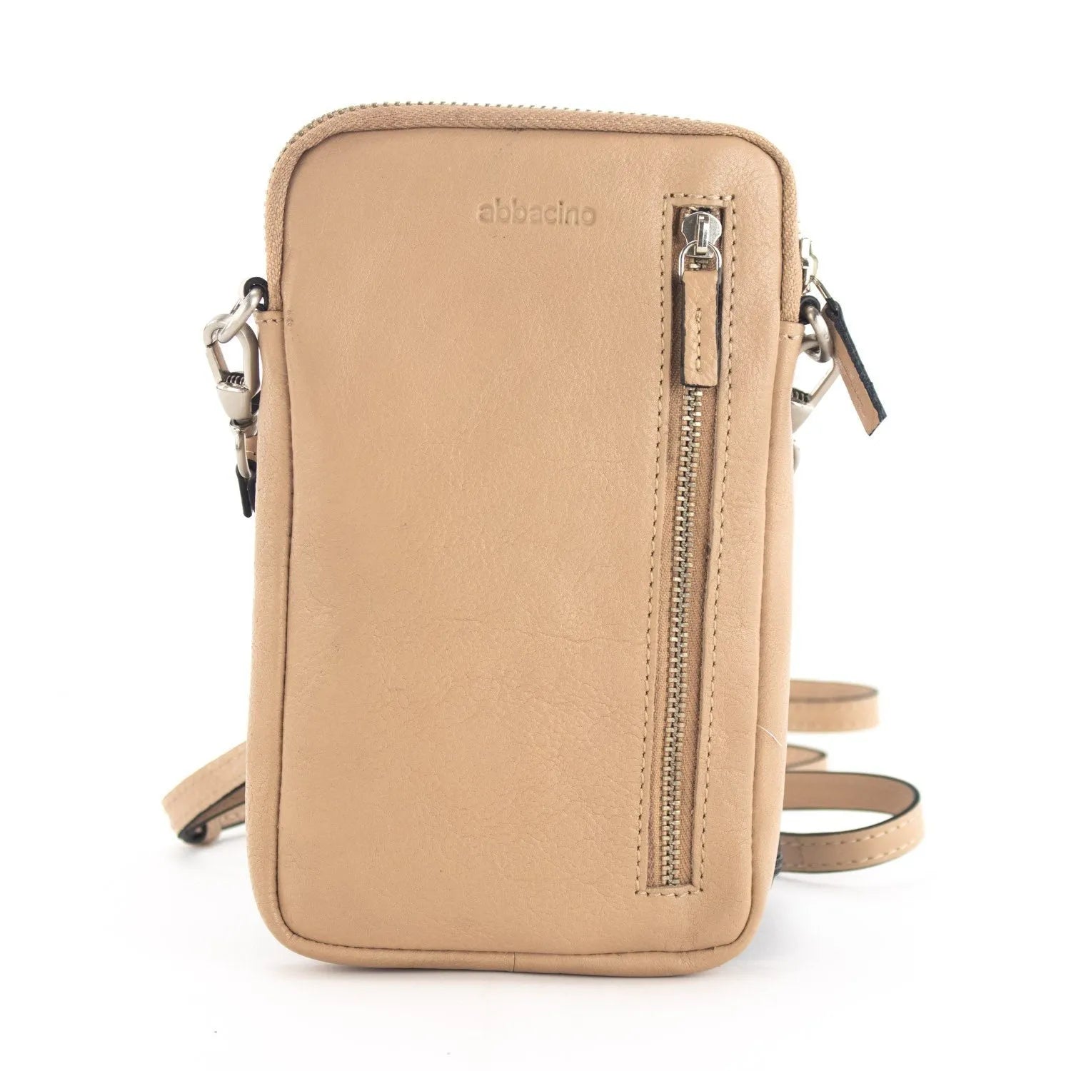 Bolso para móvil Abbacino Colca - KimondoShop