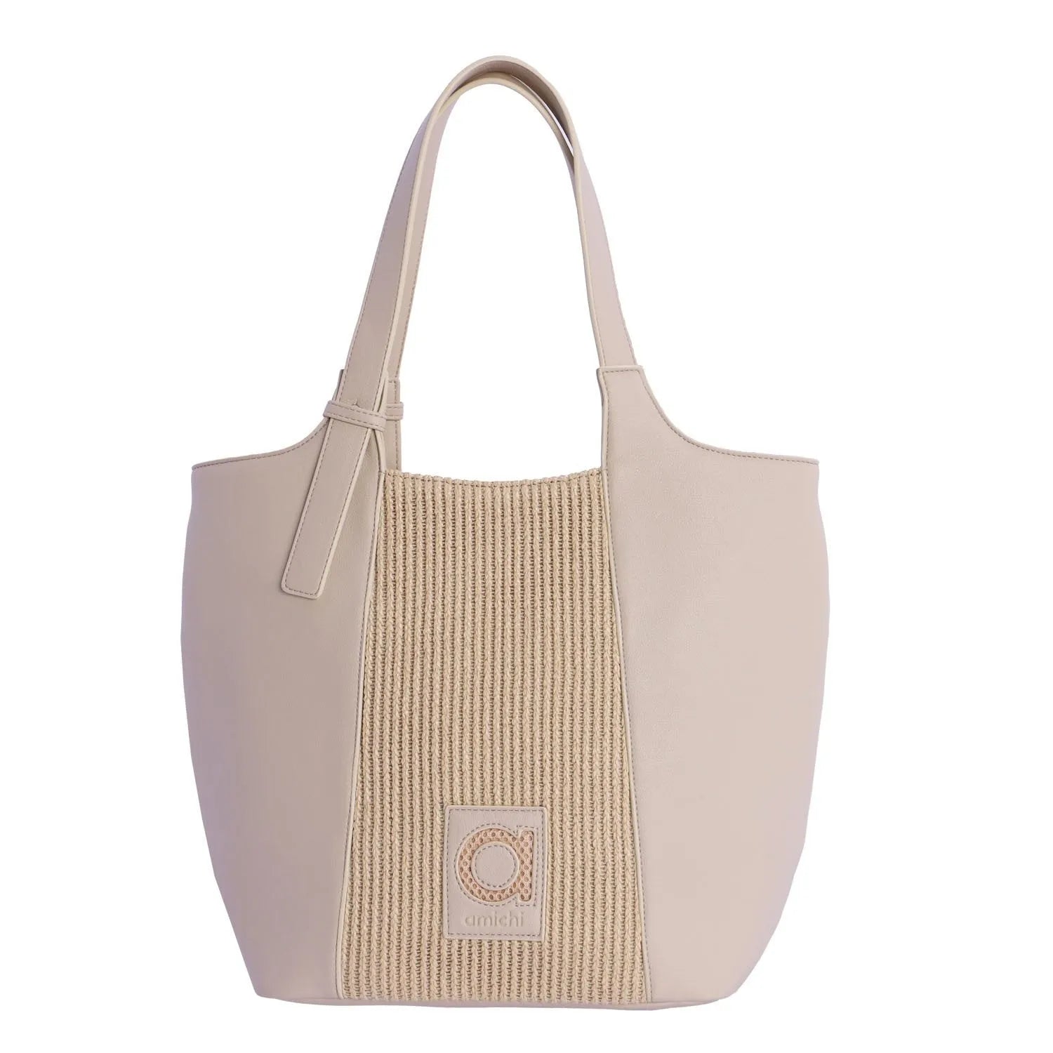 Bolso Shopper Amichi Arlene - KimondoShop