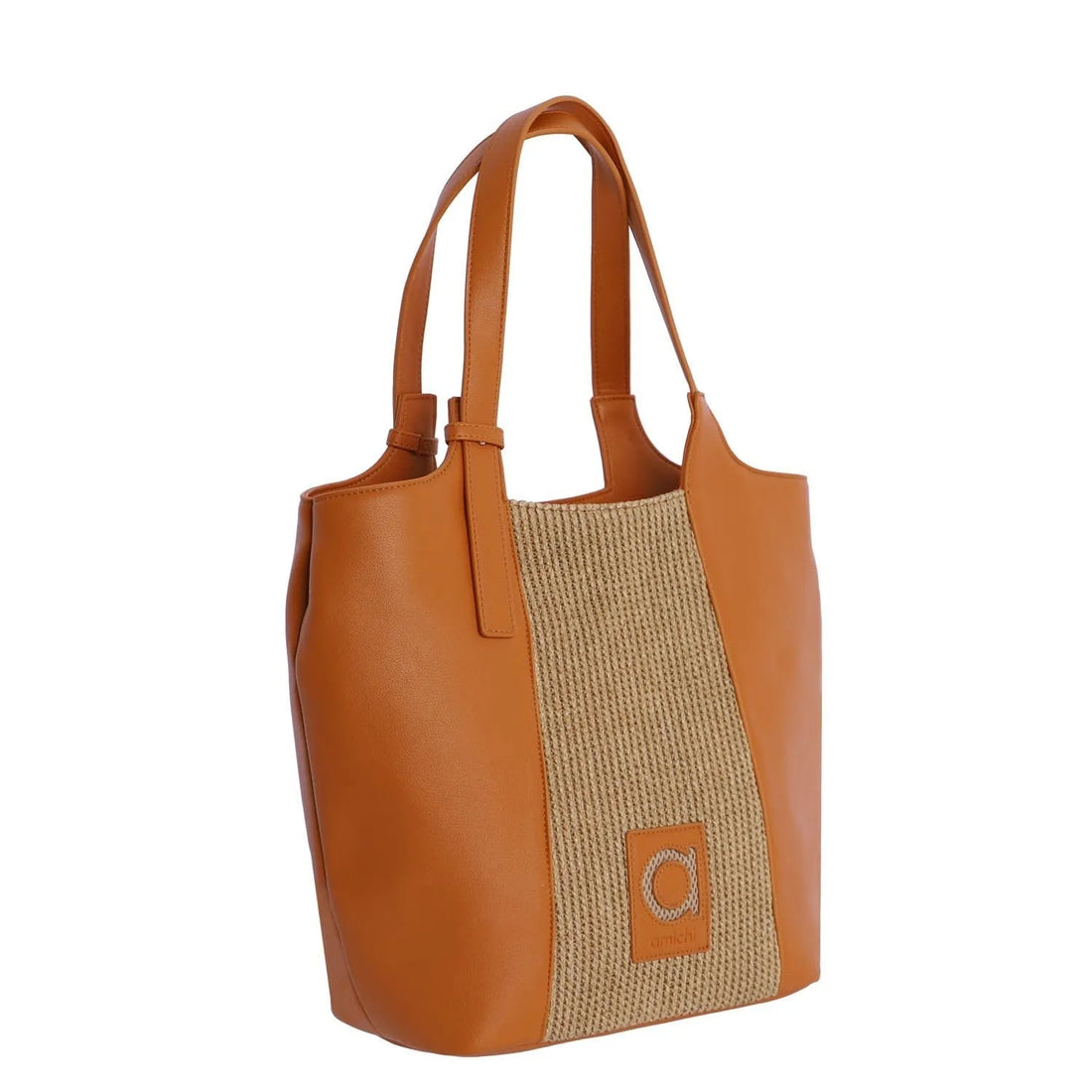 Bolso Shopper Amichi Arlene - KimondoShop