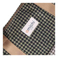Bolso shopper Amichi Canela - KimondoShop