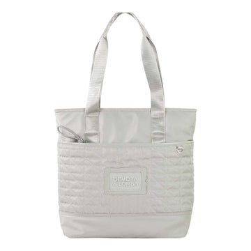 Bolso shopper Devota & Lomba Plate Hielo - KimondoShop