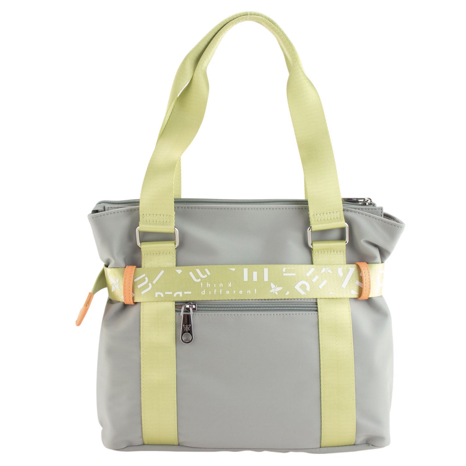 Bolso shopper Pepe Moll Anais Perla - KimondoShop