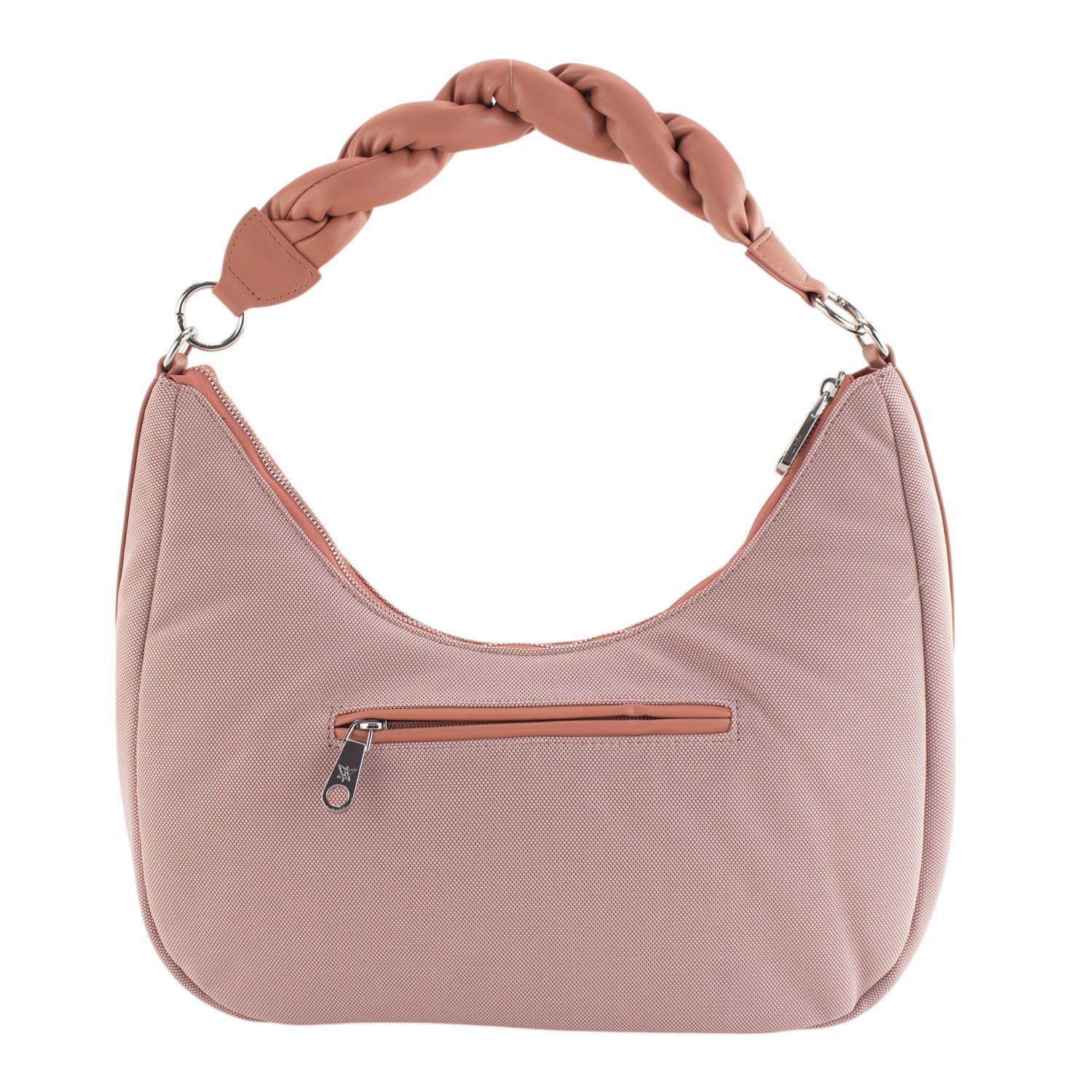 Bolso shopper Pepe Moll Norma Rosa - KimondoShop