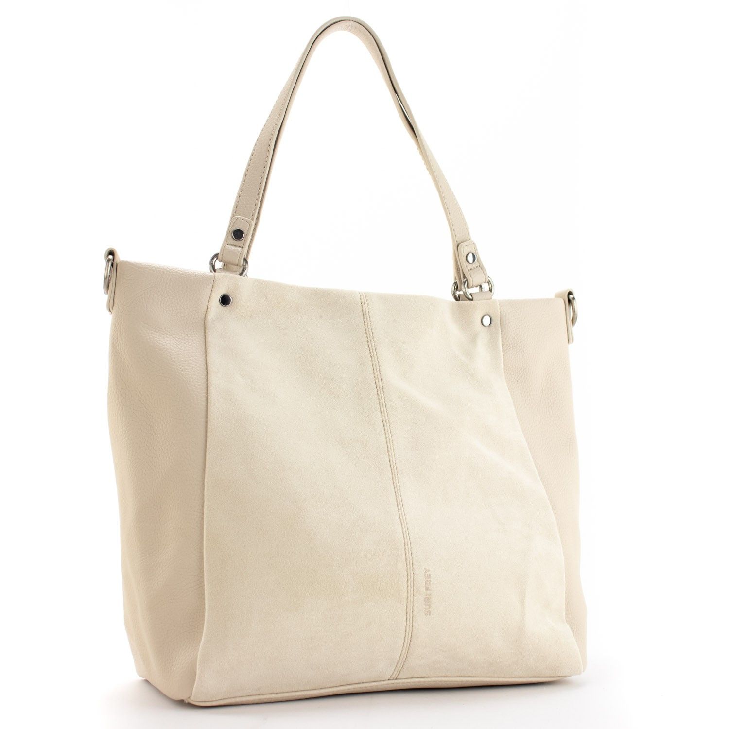 Bolso Shopper SuriFrey Dally - KimondoShop