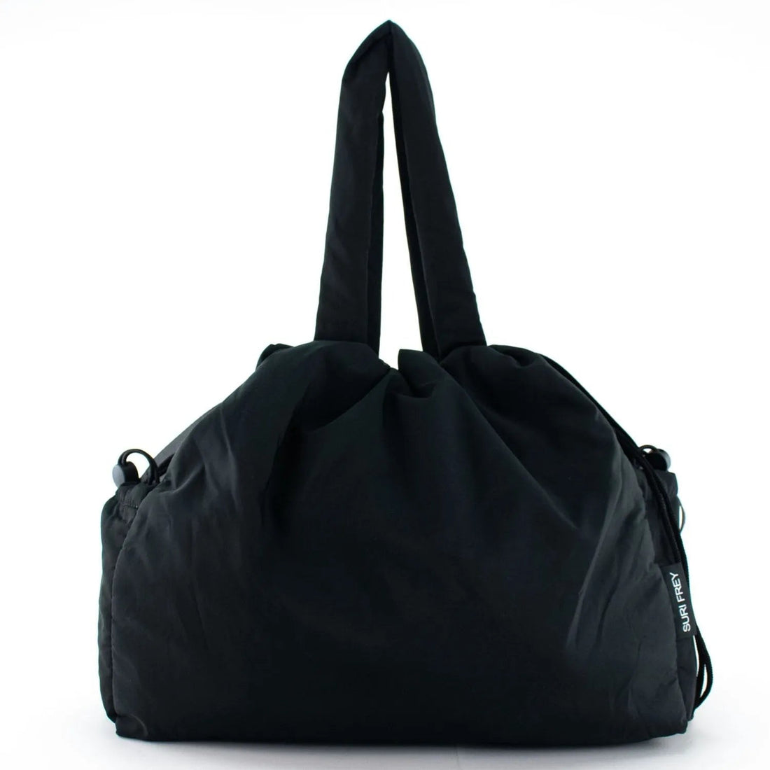 Bolso shopper Surifrey Holly - KimondoShop