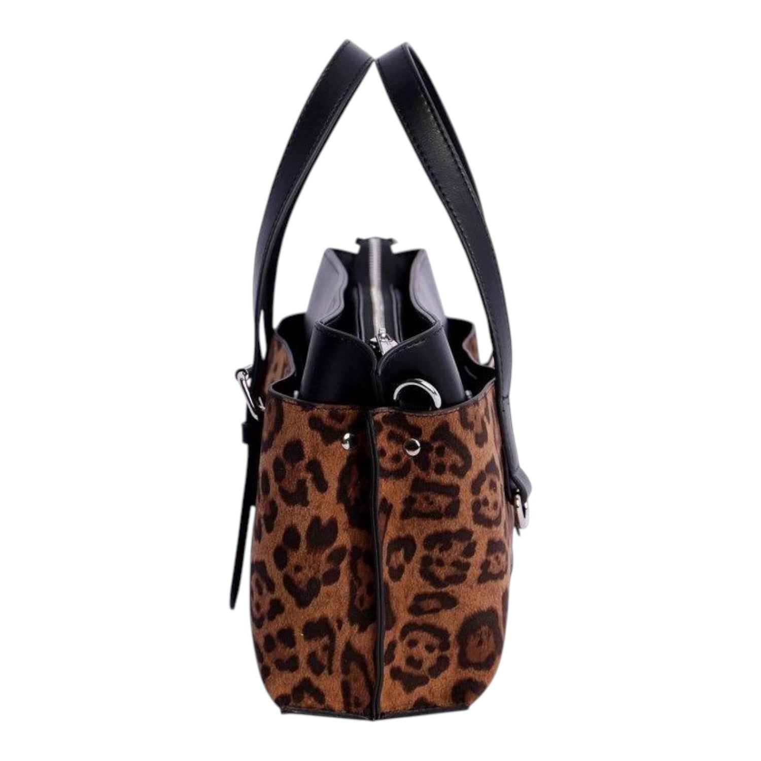 Bolso tote Amichi Funky print - KimondoShop