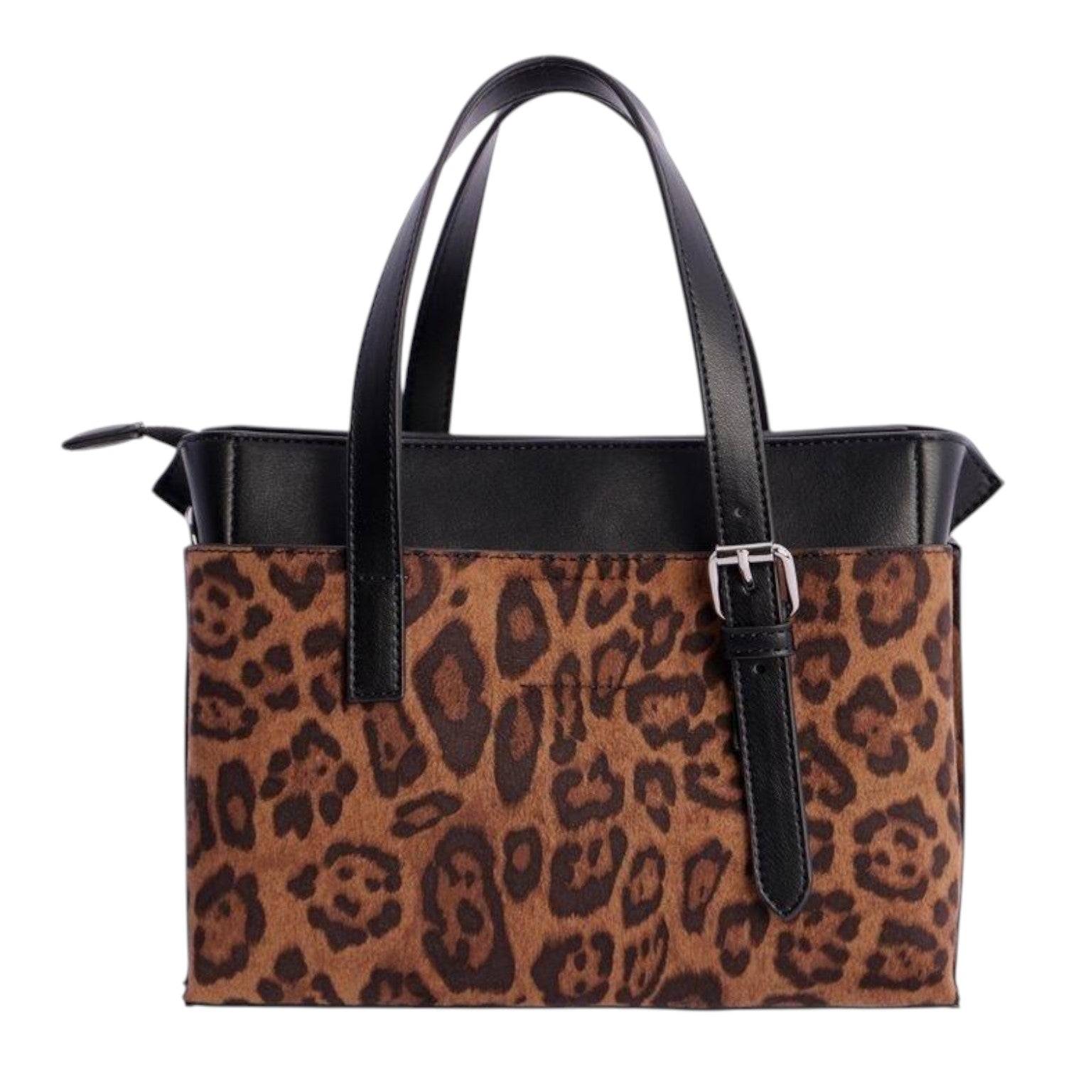 Bolso tote Amichi Funky print - KimondoShop