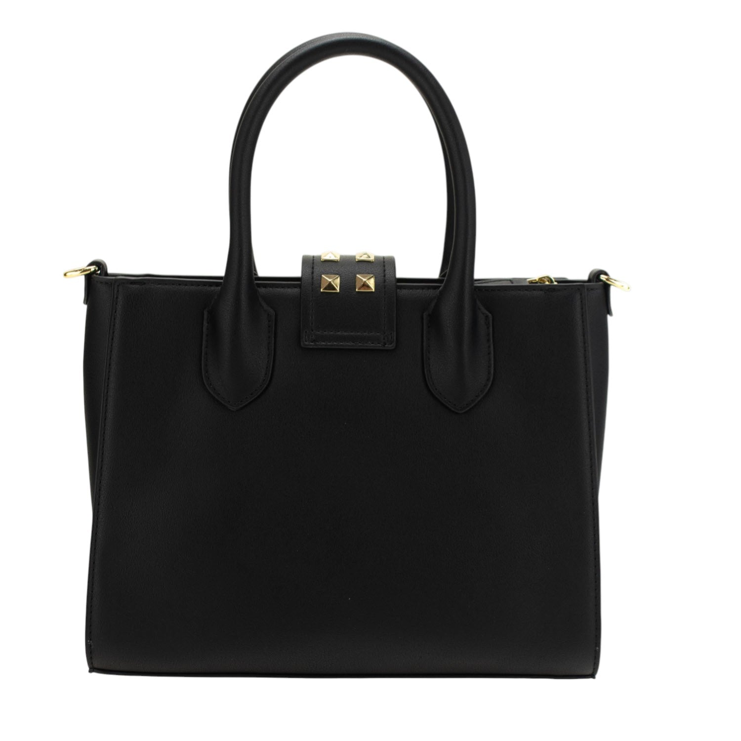 Bolso tote Braccialini Rock Leo - KimondoShop