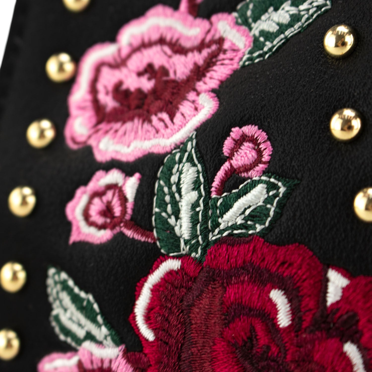 Bolso tote Braccialini Rock Leo - KimondoShop