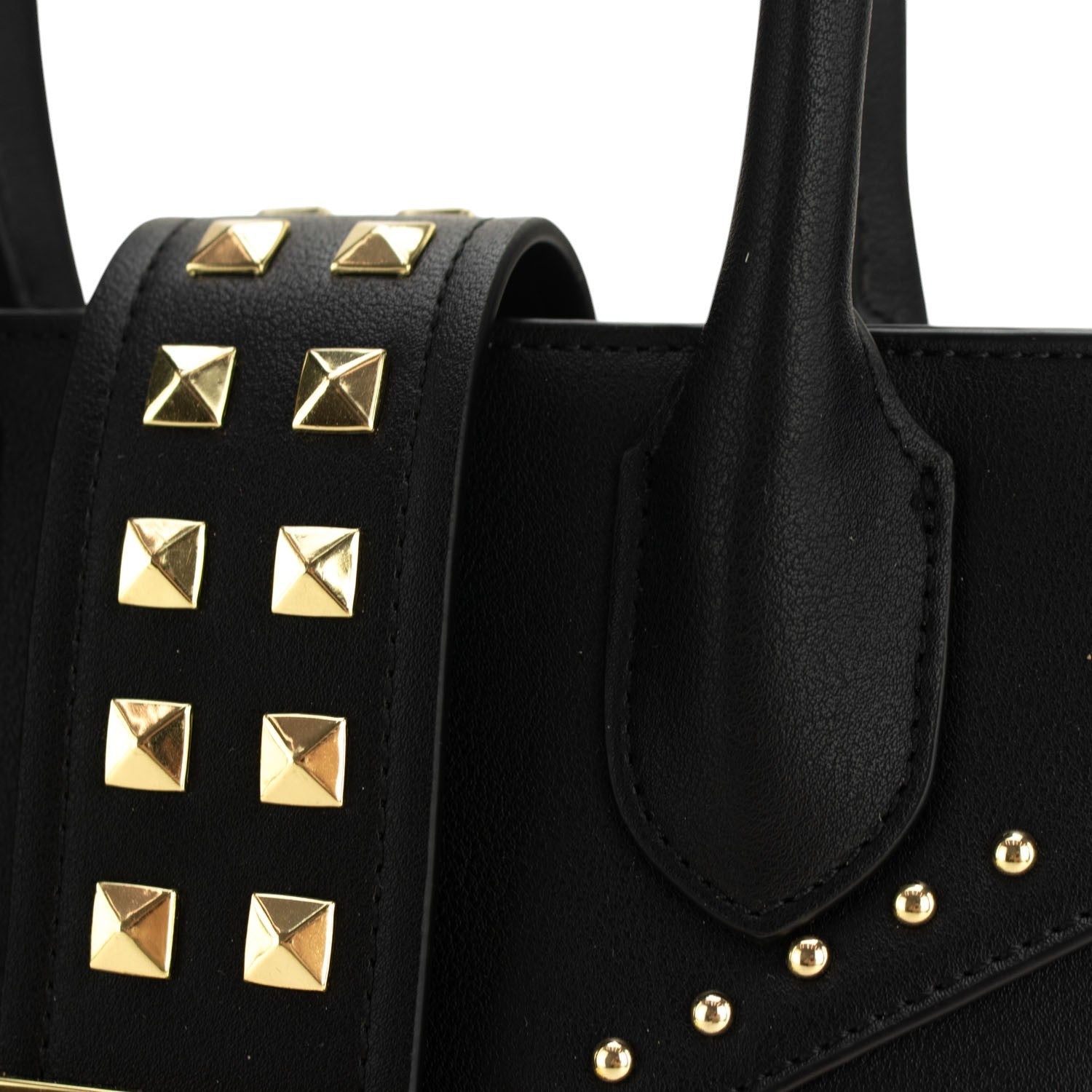 Bolso tote Braccialini Rock Leo - KimondoShop