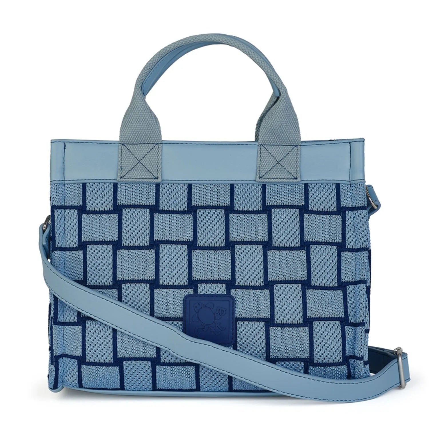 Bolso Tote Caminatta Spritz - KimondoShop