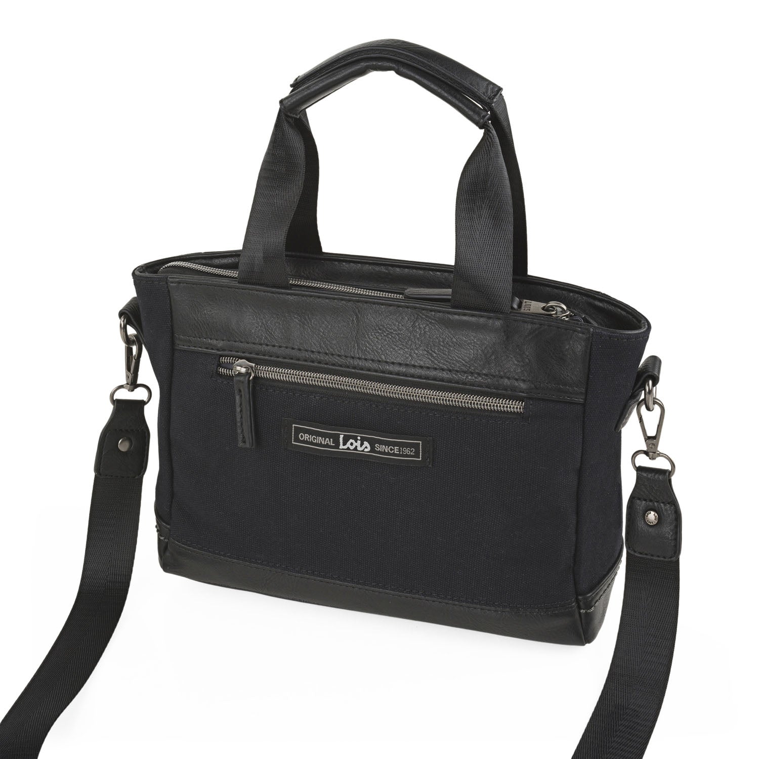 Bolso tote Lois Lawrence - KimondoShop