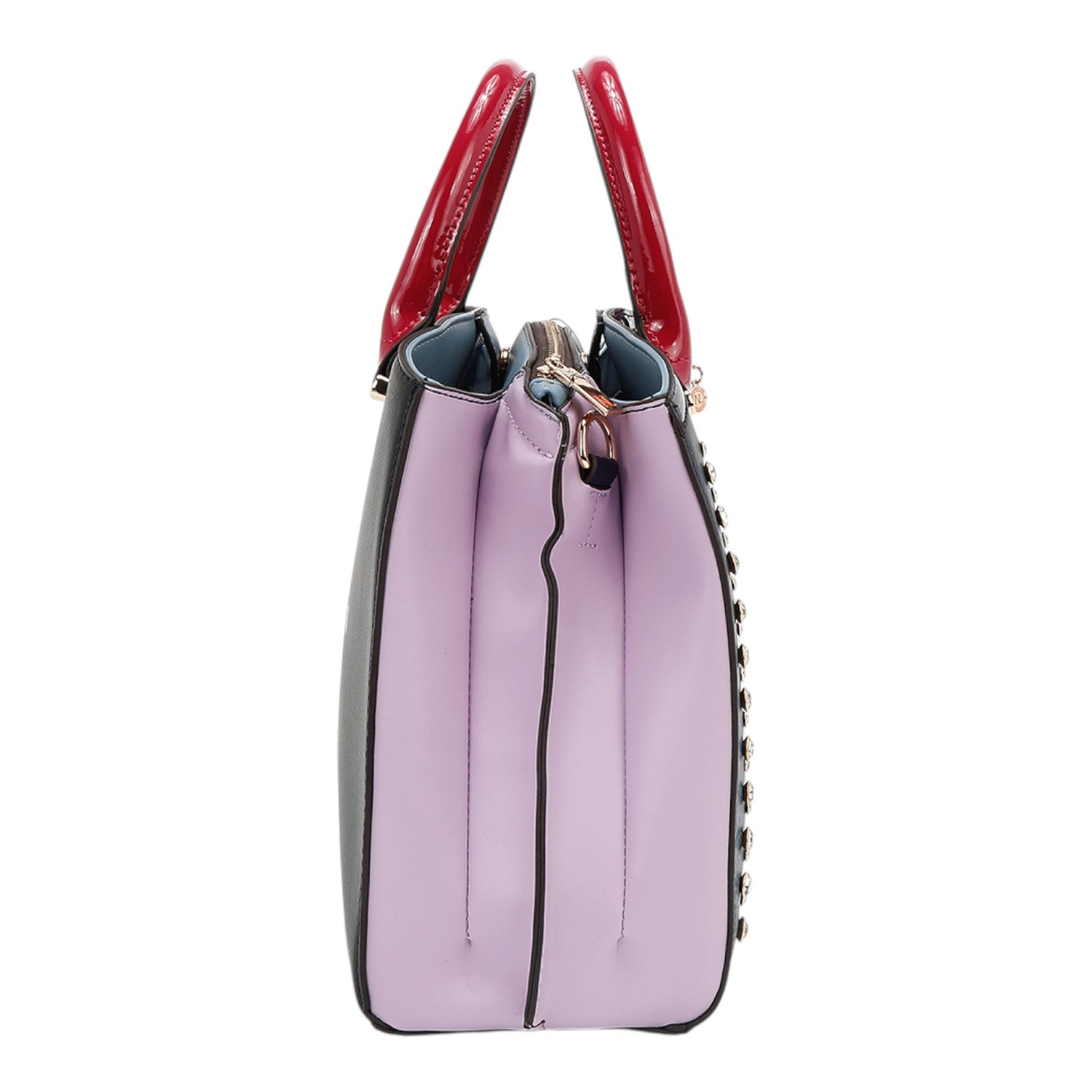 Bolso Tote Nicole Lee Dream Comes True - KimondoShop