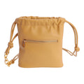 Bombonera Don Algodon Niza Mostaza - KimondoShop